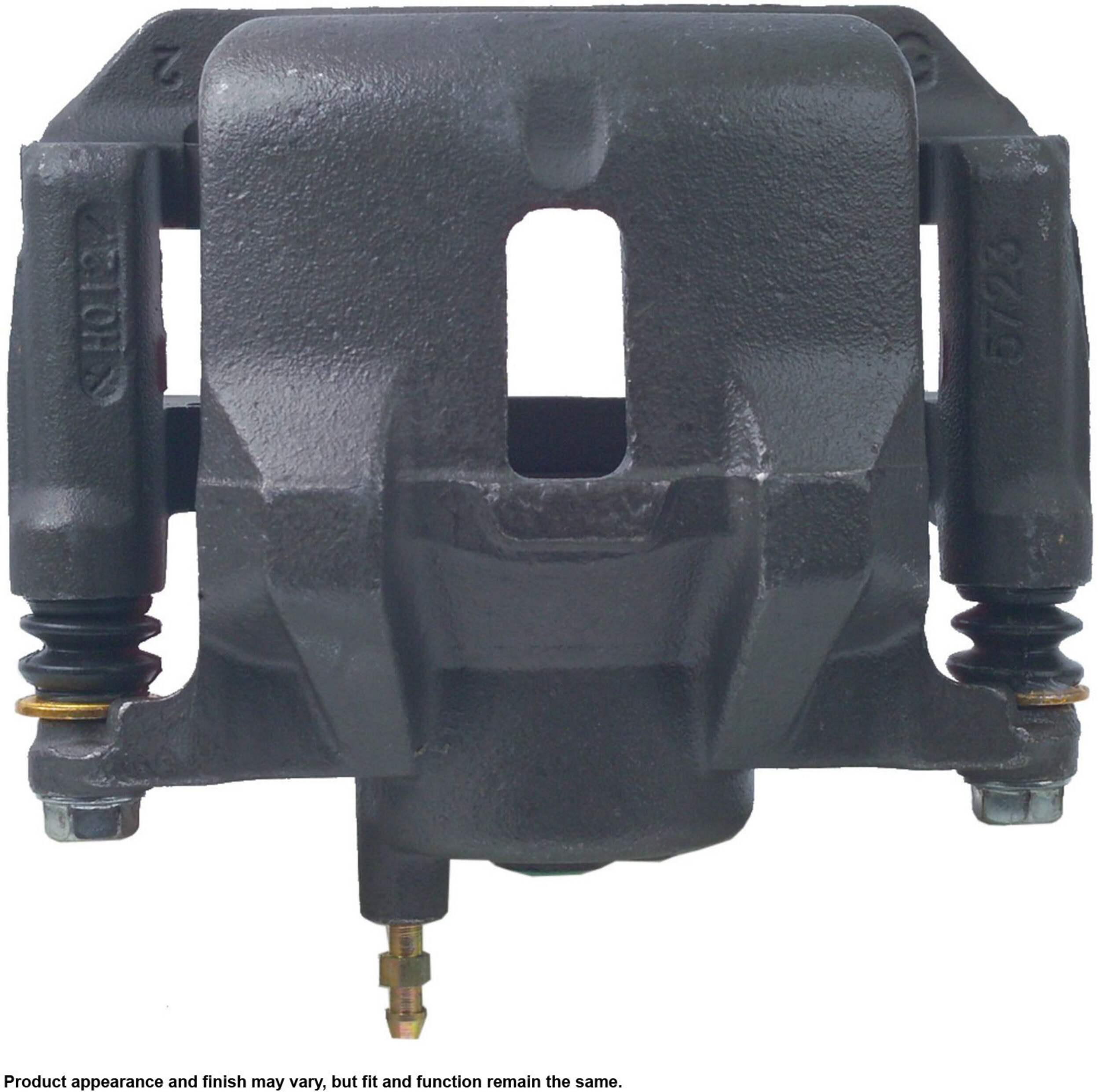 141.44222 BRK CLPR L