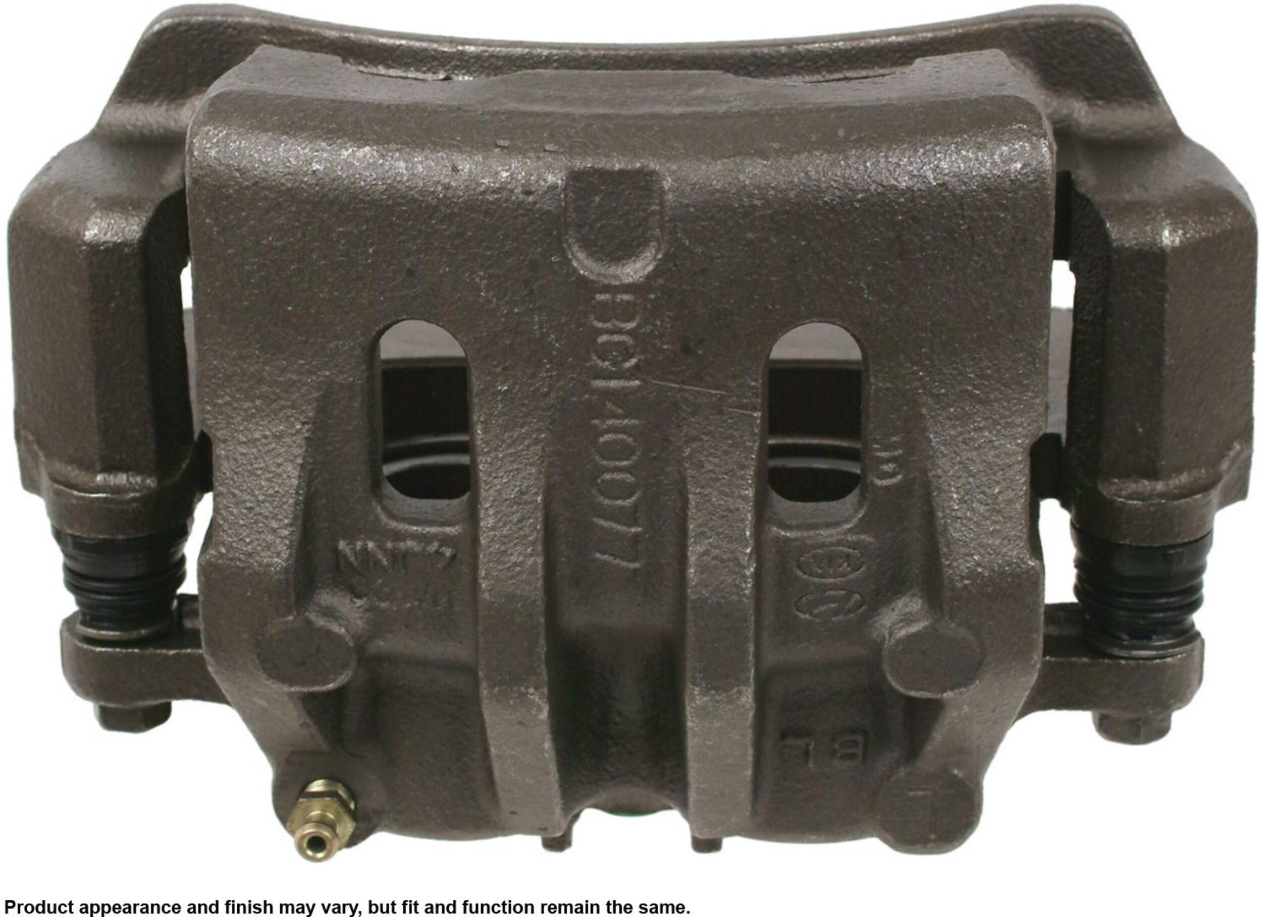 141.50214 BRK CALIPR