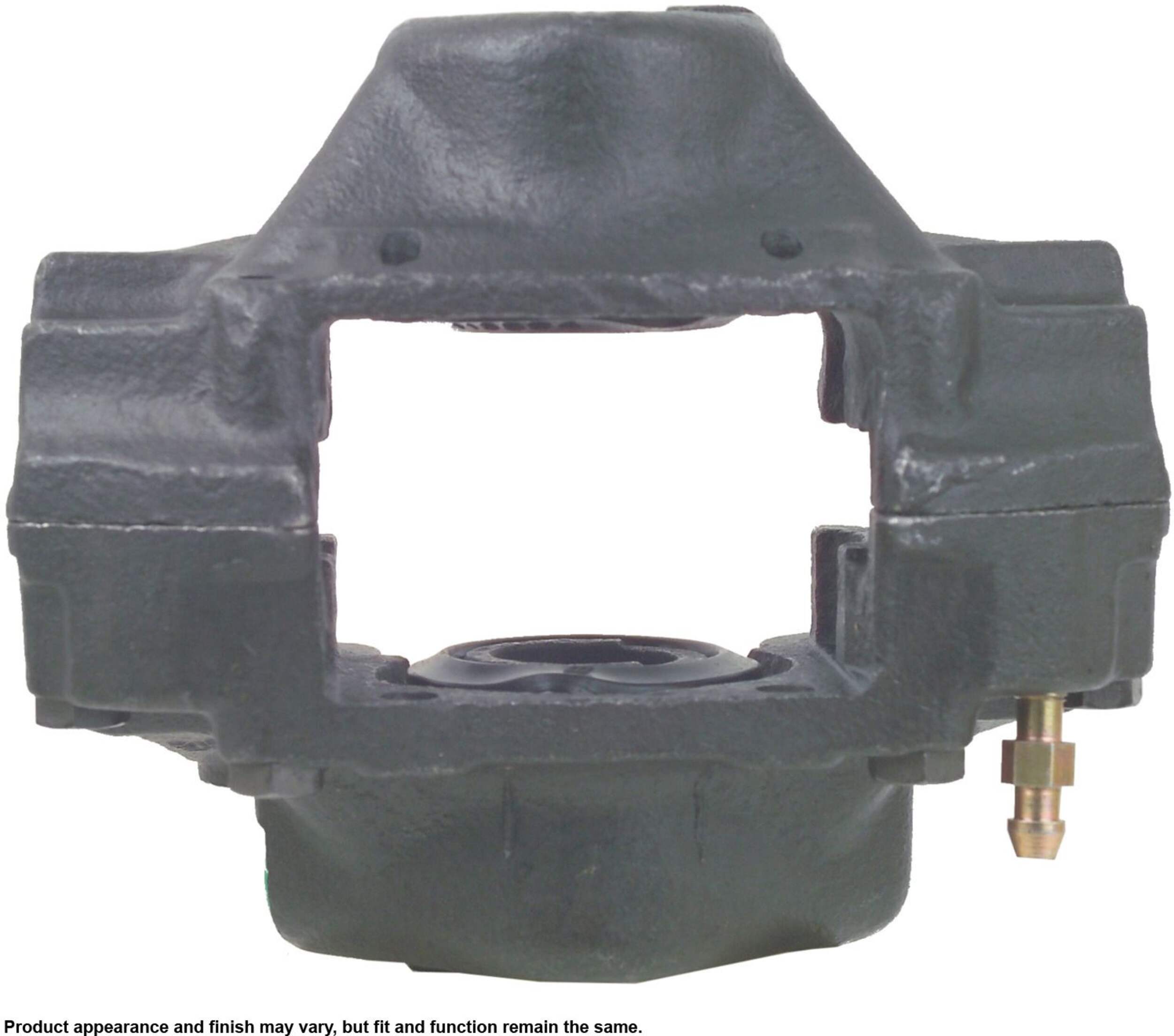 141.38512 DISC BRAKE