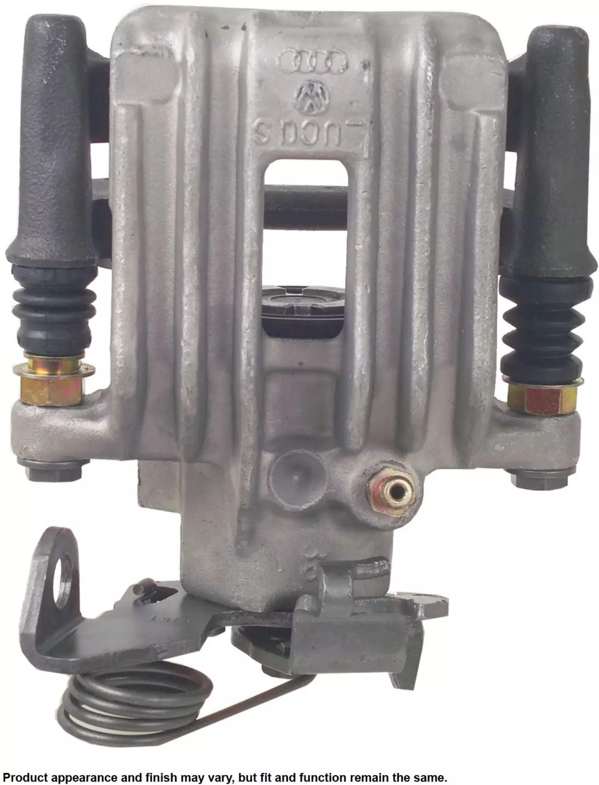 141.33540 ÉTR FRN GA