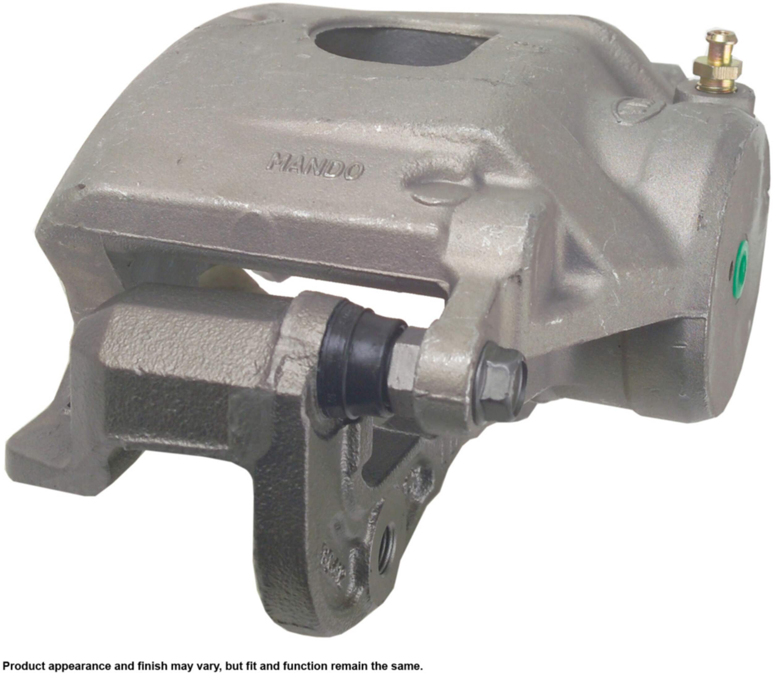 19B2981 BRK CALIPER