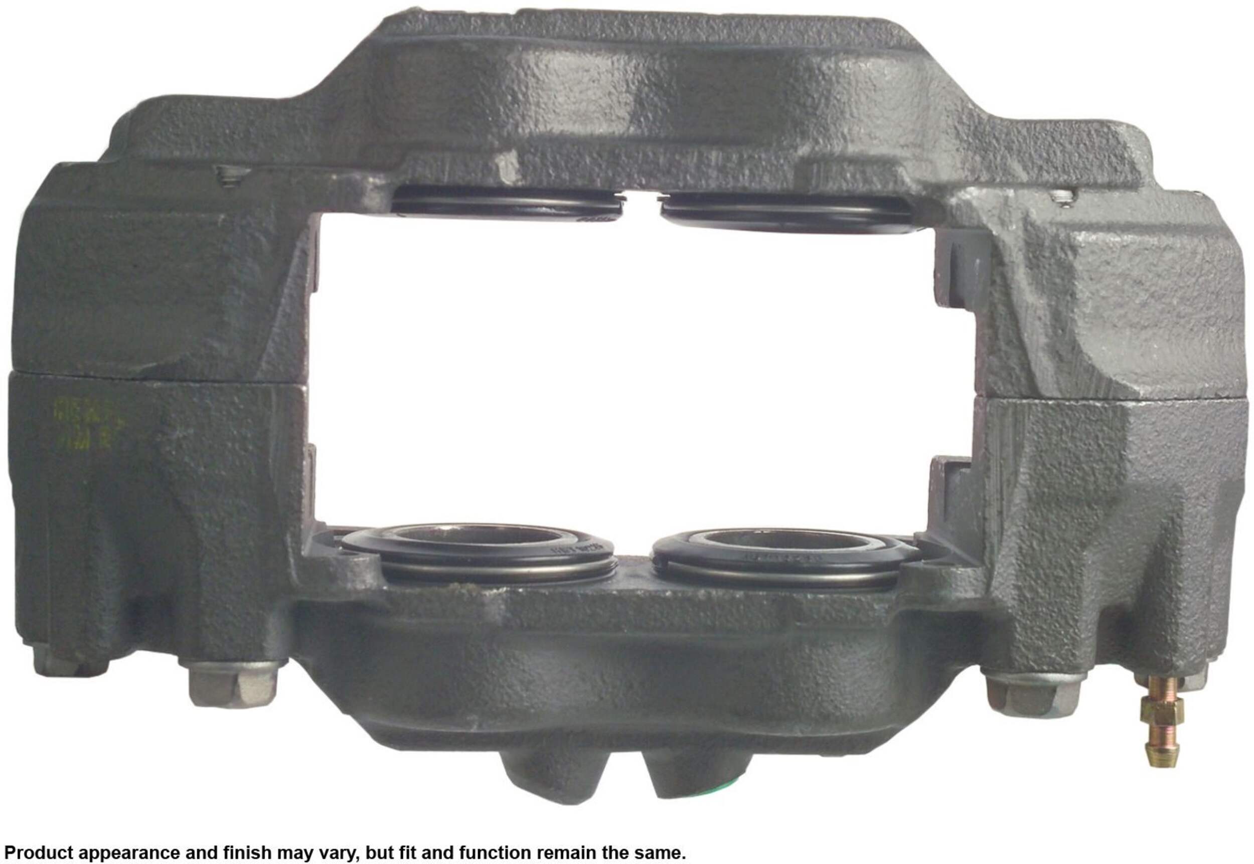 141.44228 BRK CLPR L