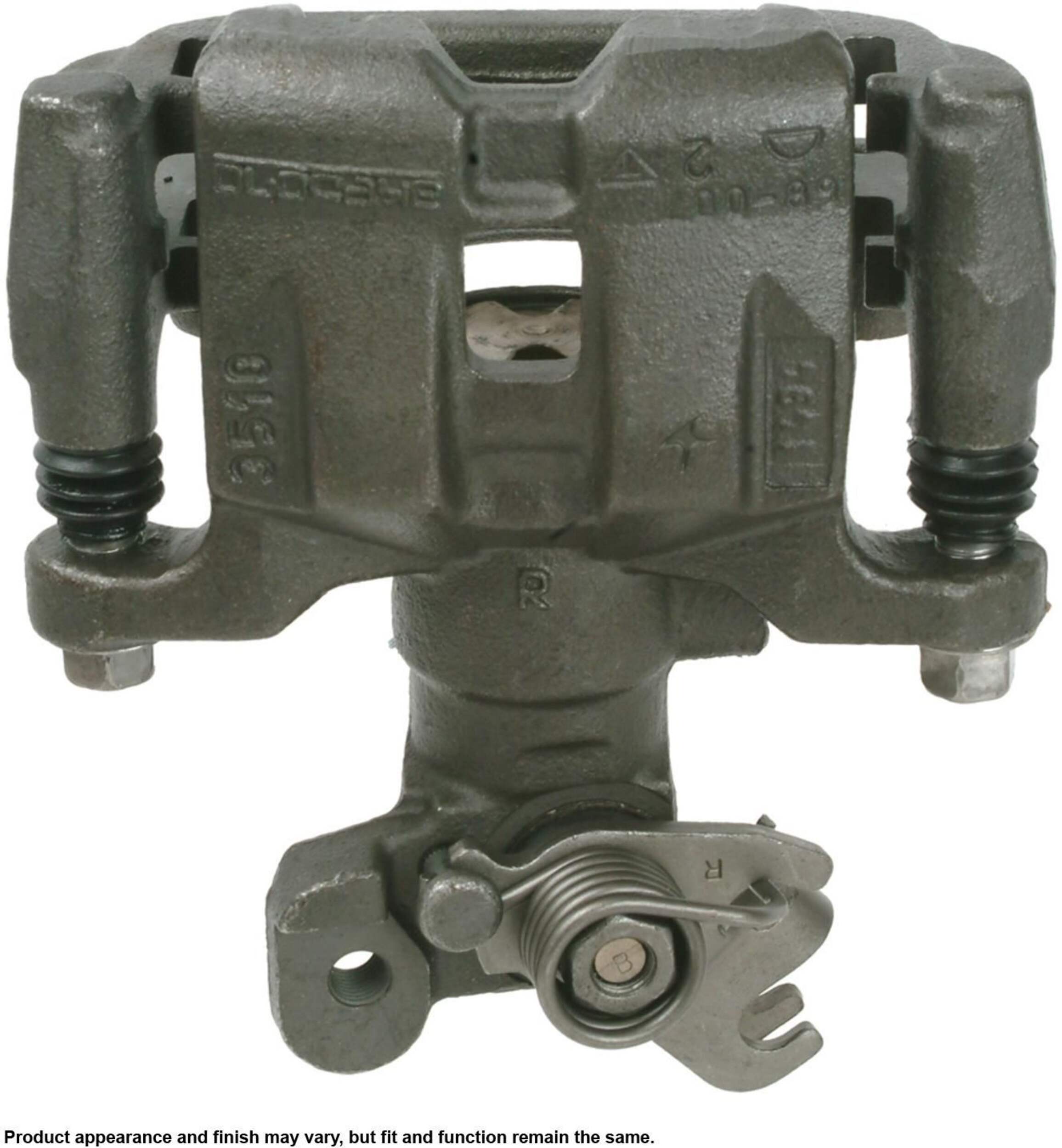 141.45551 ÉTR FRN AR