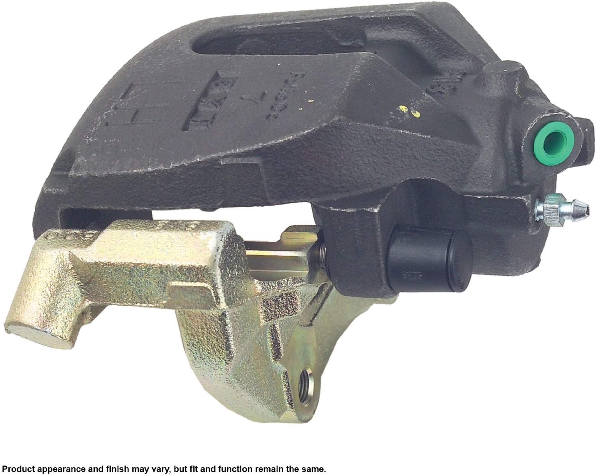 141.45098 ÉTRIER GA