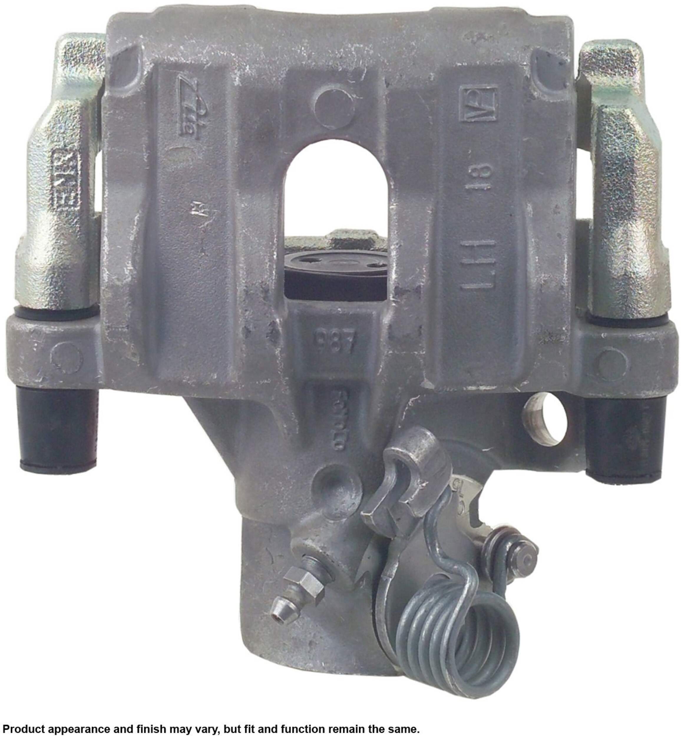 141.45536 BRK CLPR L