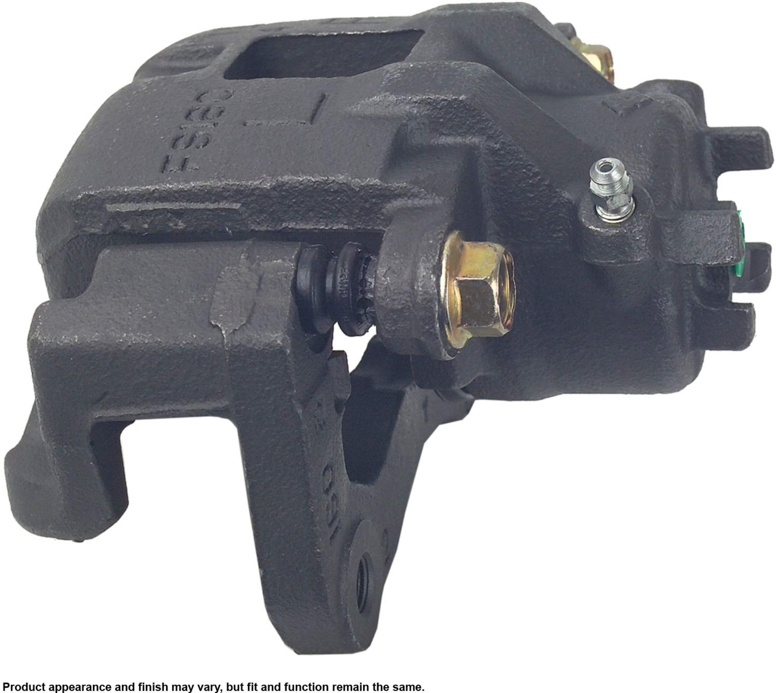 141.46080 BRK CALIPR