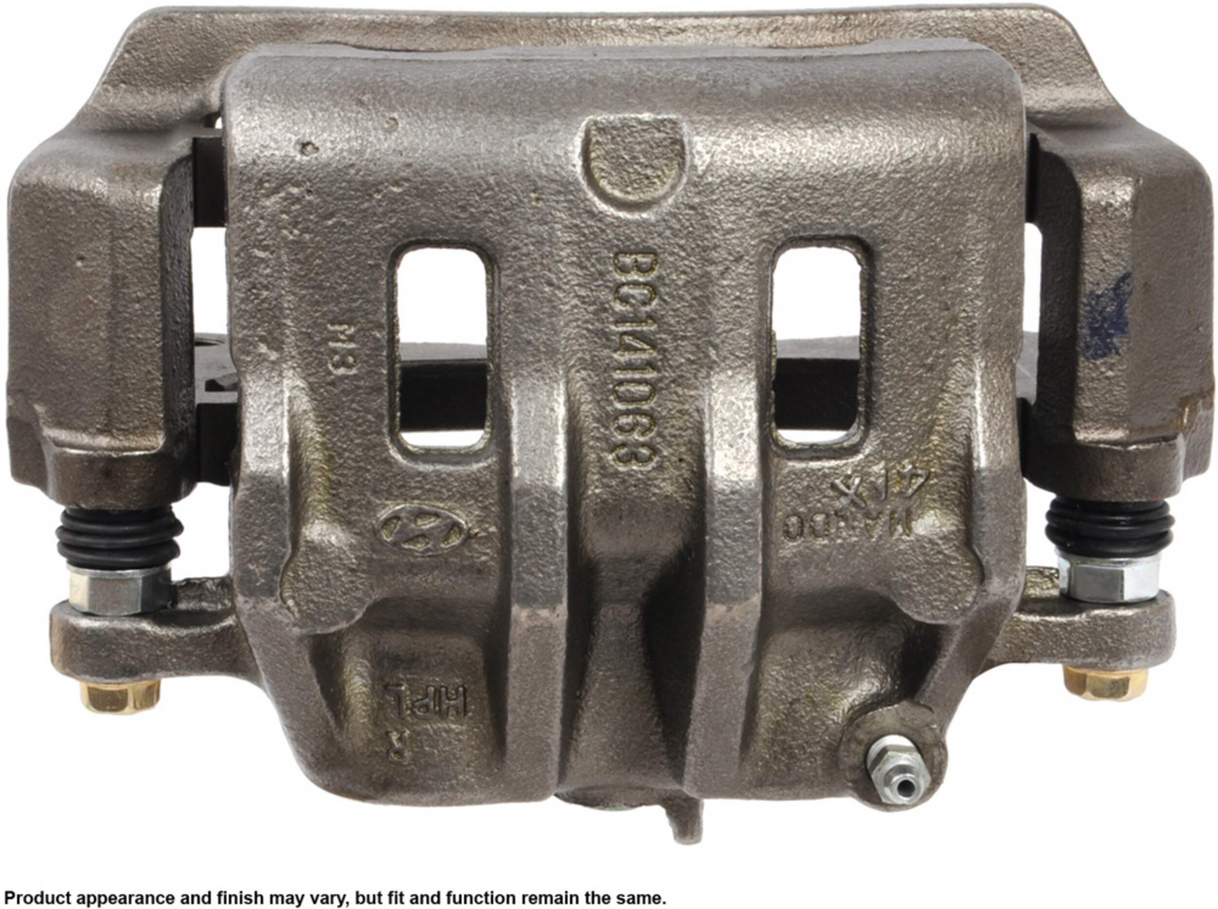 141.50217 DISC BRAKE