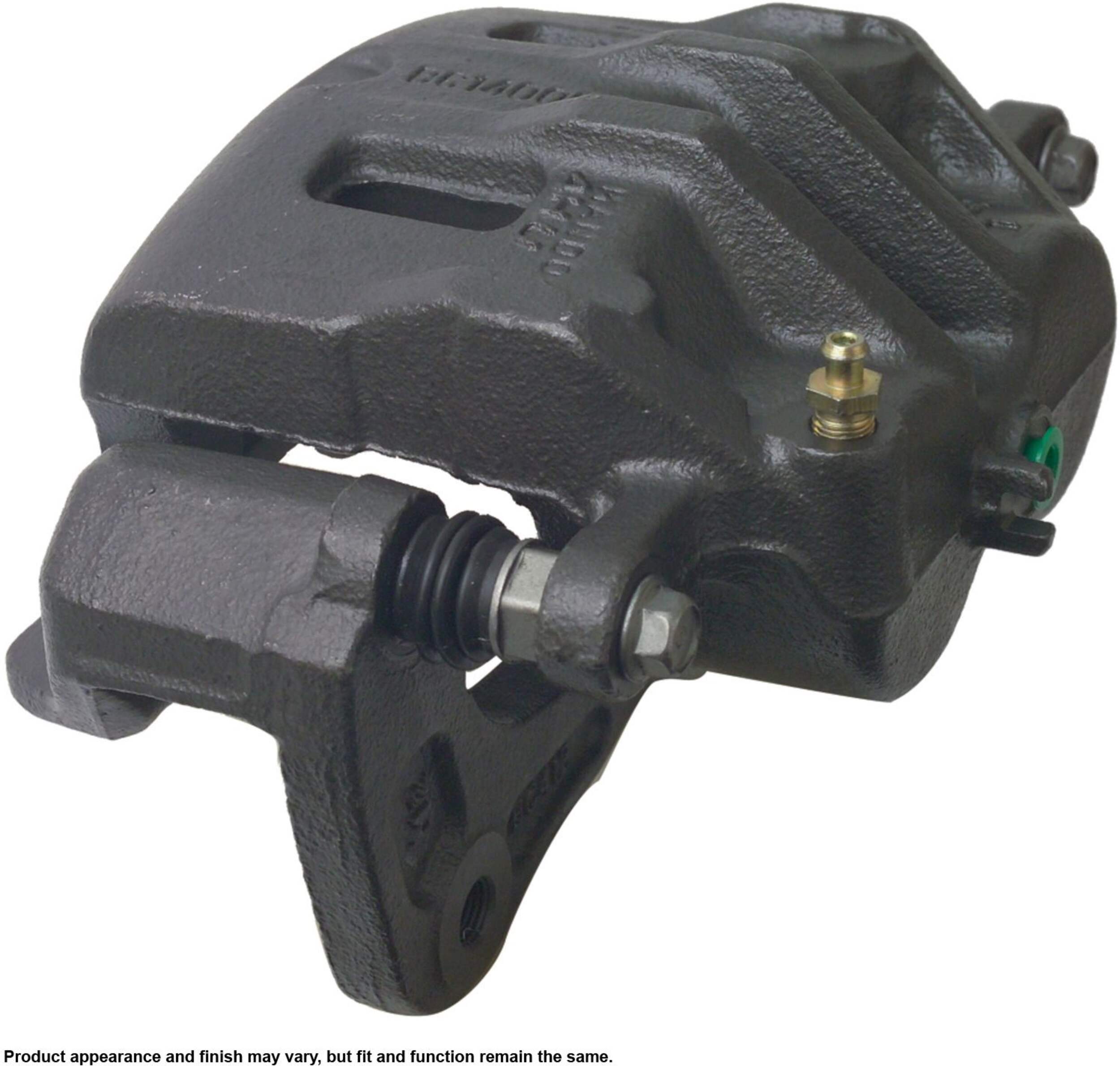 141.50218 DISC BRAKE