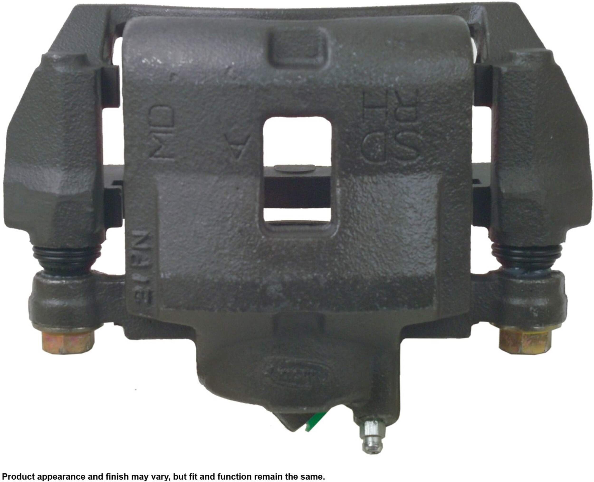 141.50209 FREIN DISQ