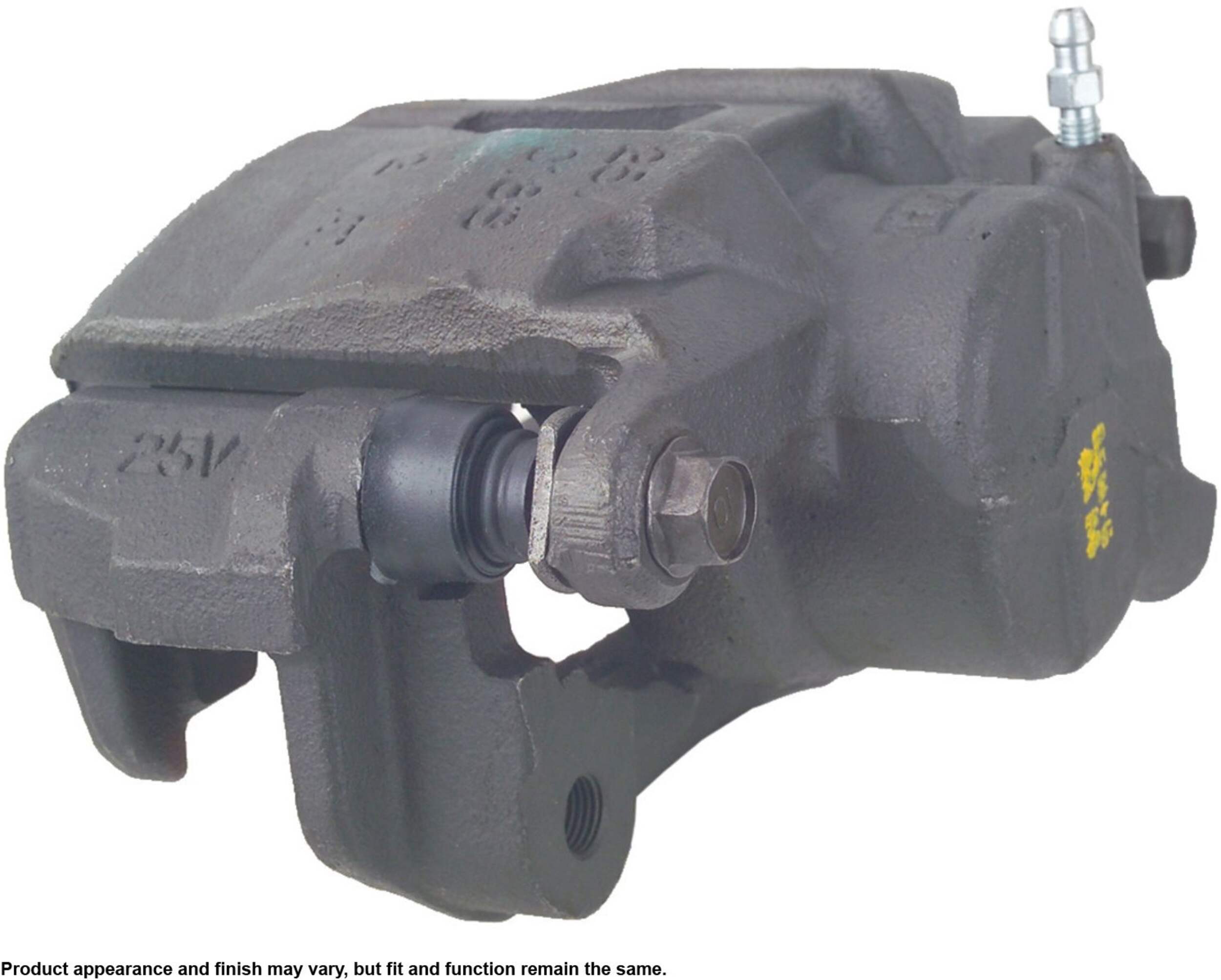 141.44156 DISC BRAKE