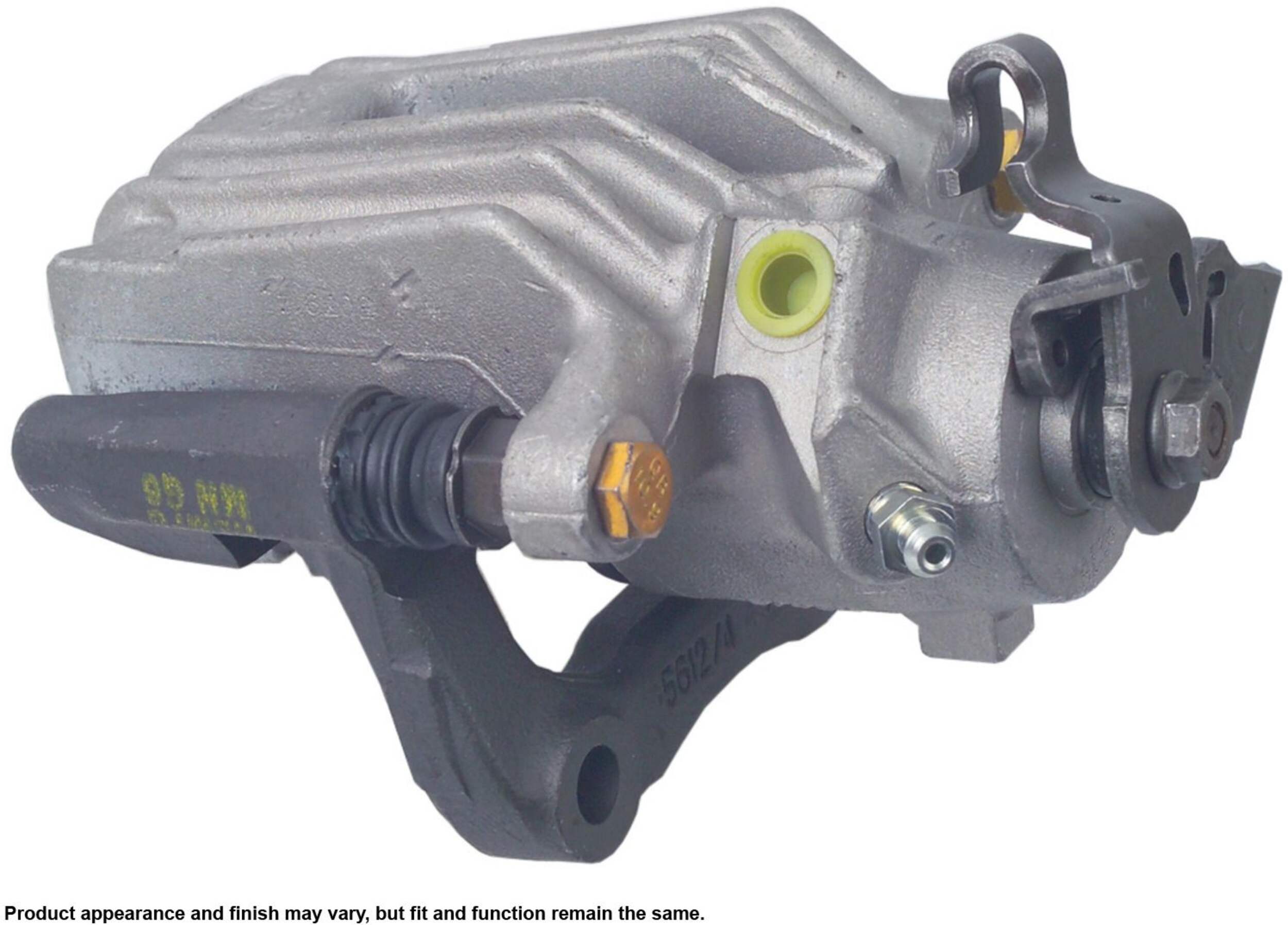 141.33557 BRK CLPR R