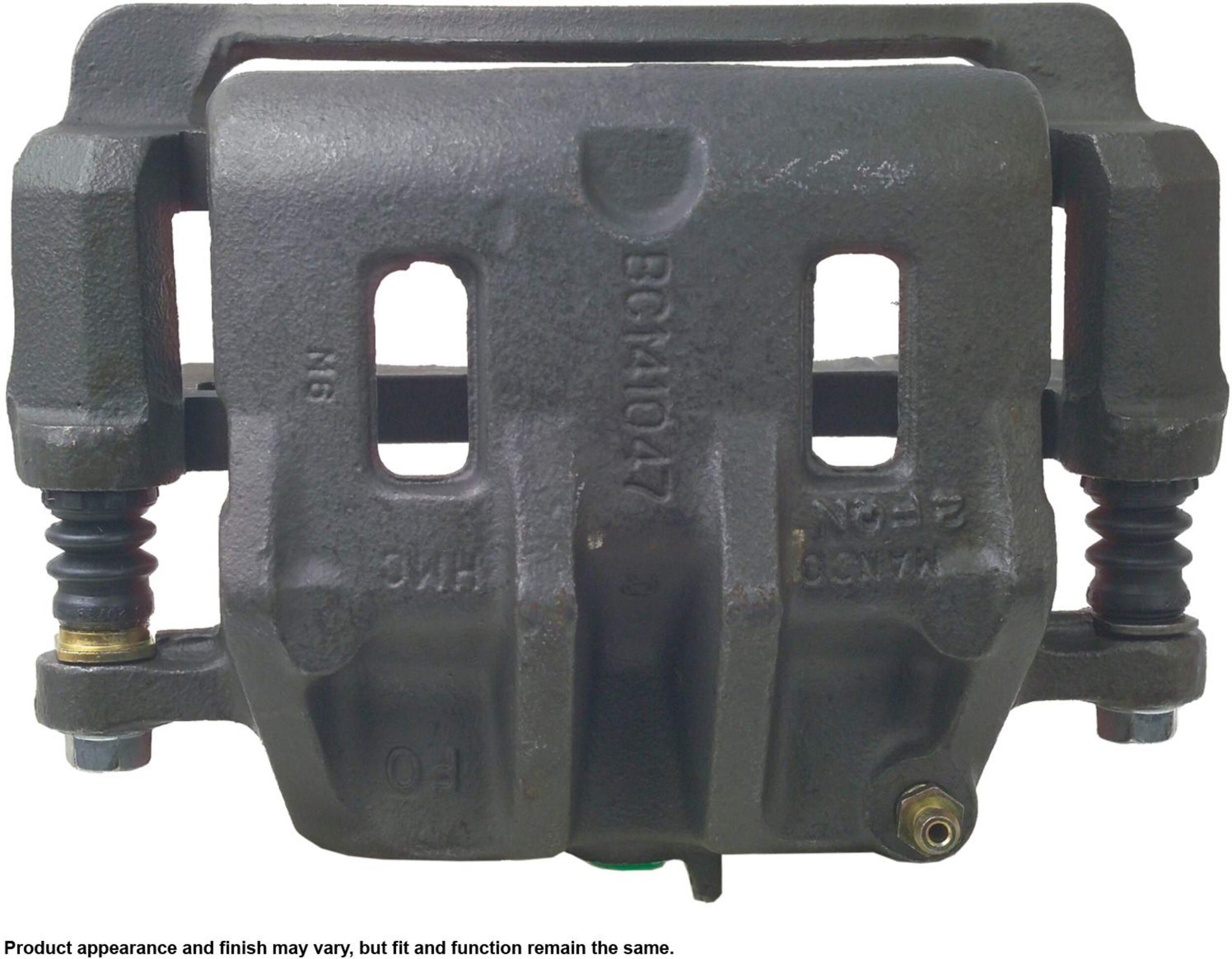 141.51227 BRK CLPR R