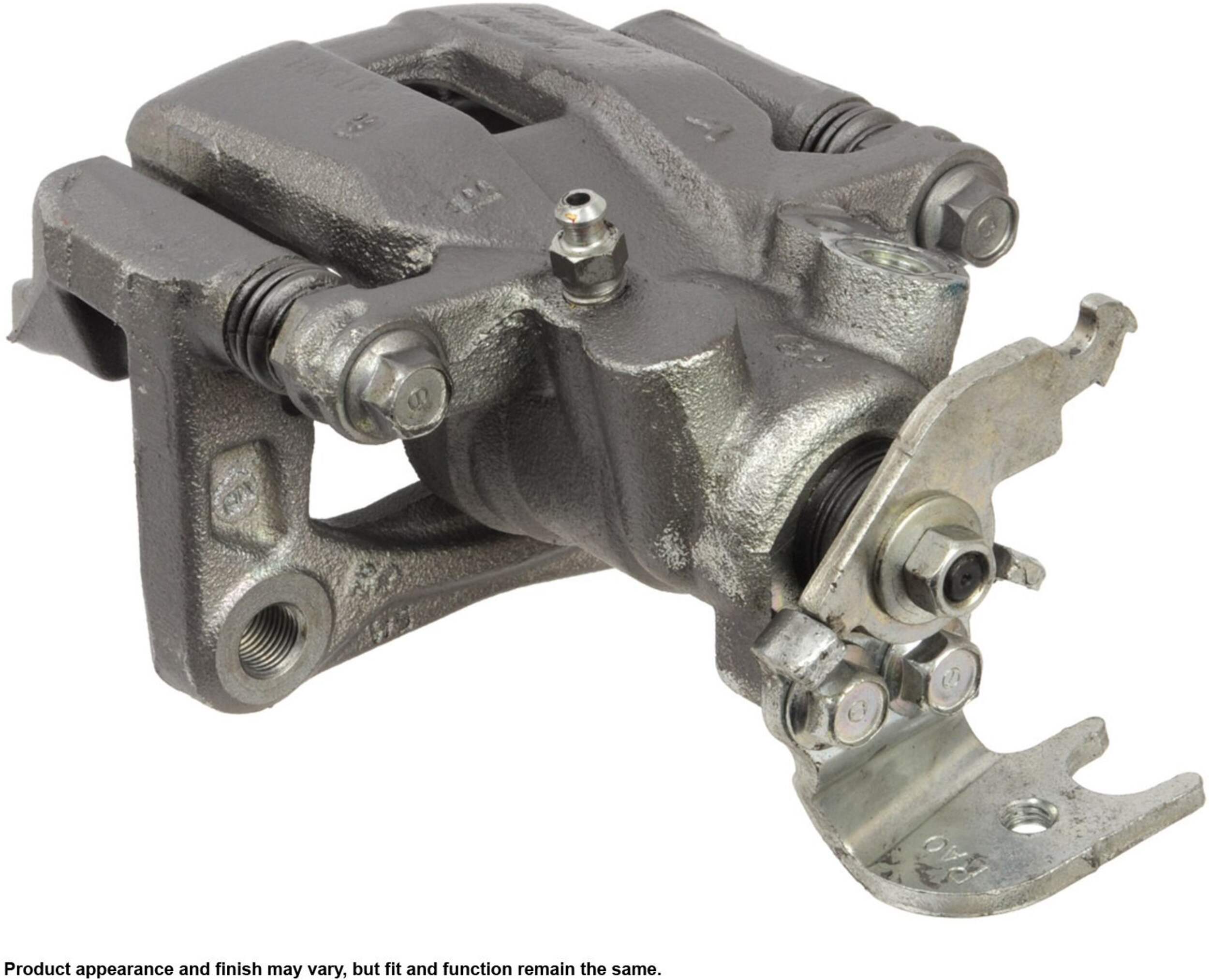 141.40571 ÉTR FRN AR