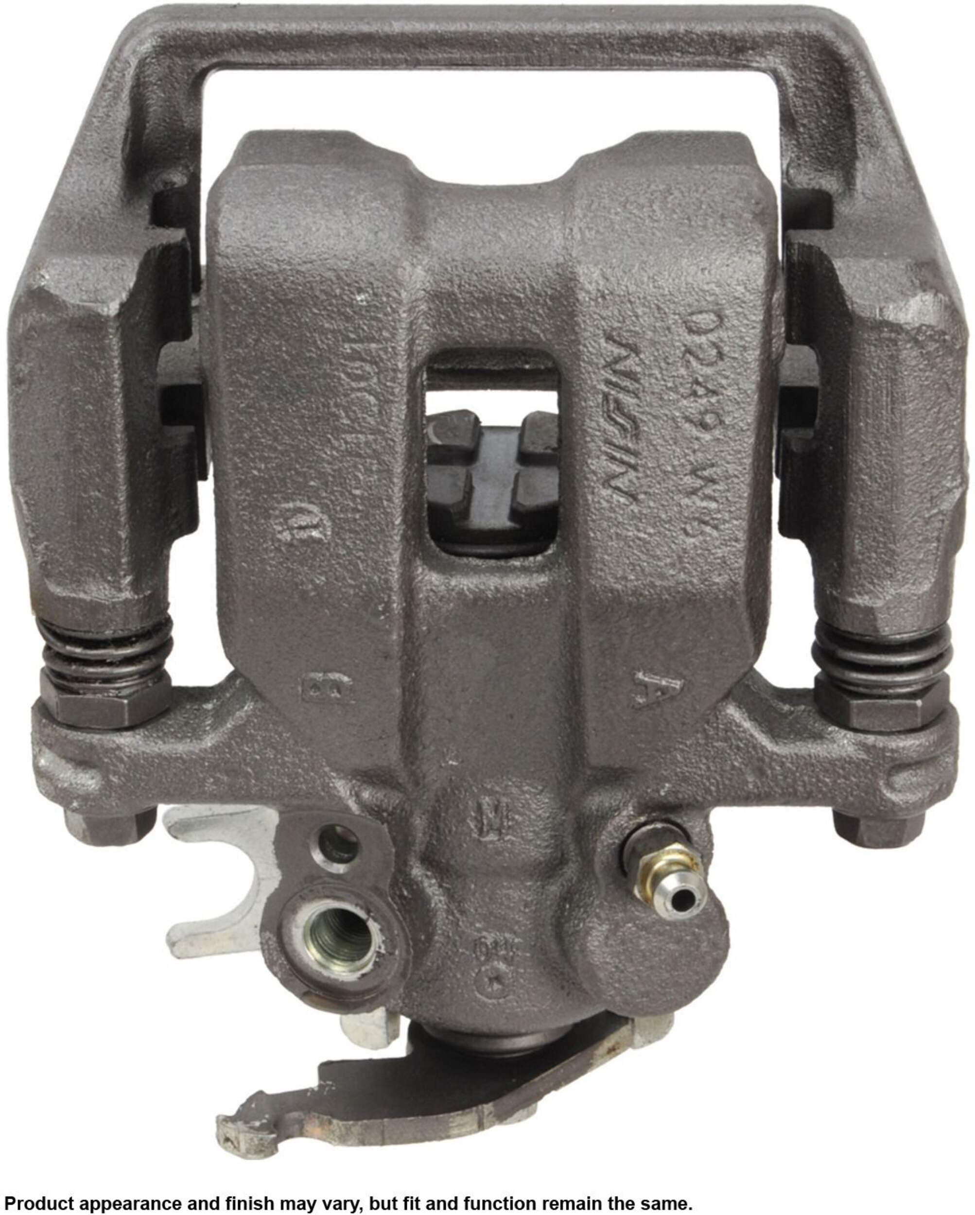 141.40572 ÉTR FRN GA