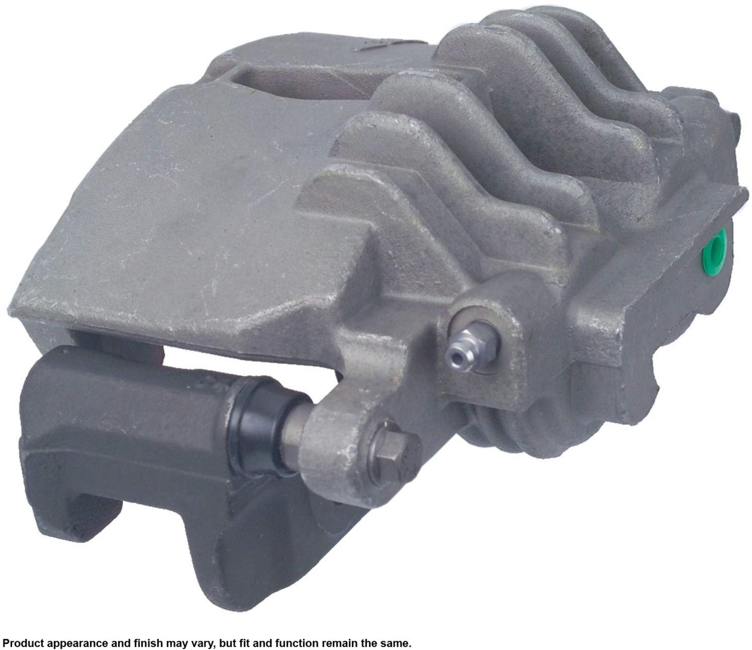 141.61095 BRK CLPR R