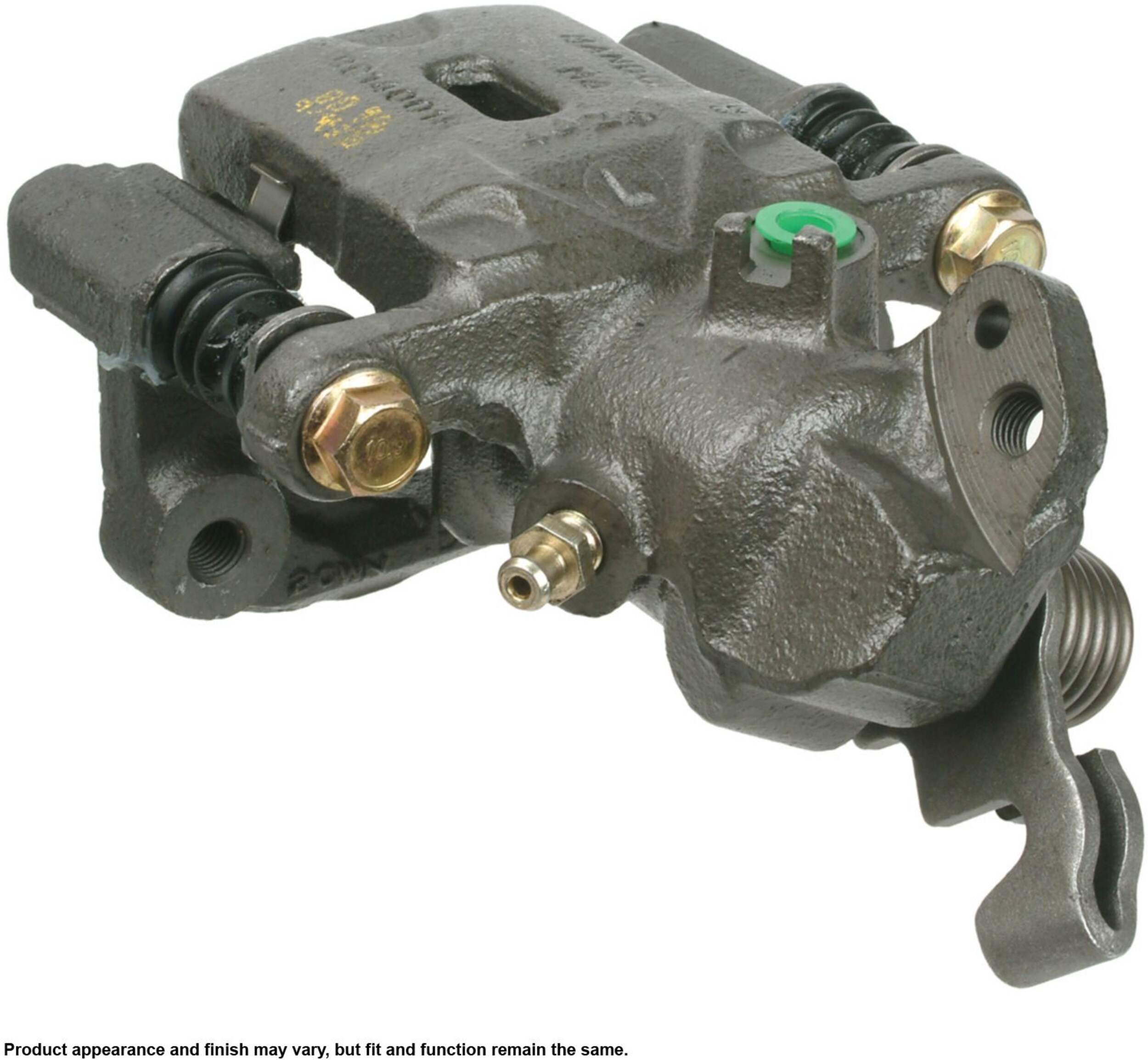 141.51614 BRK CLPR L