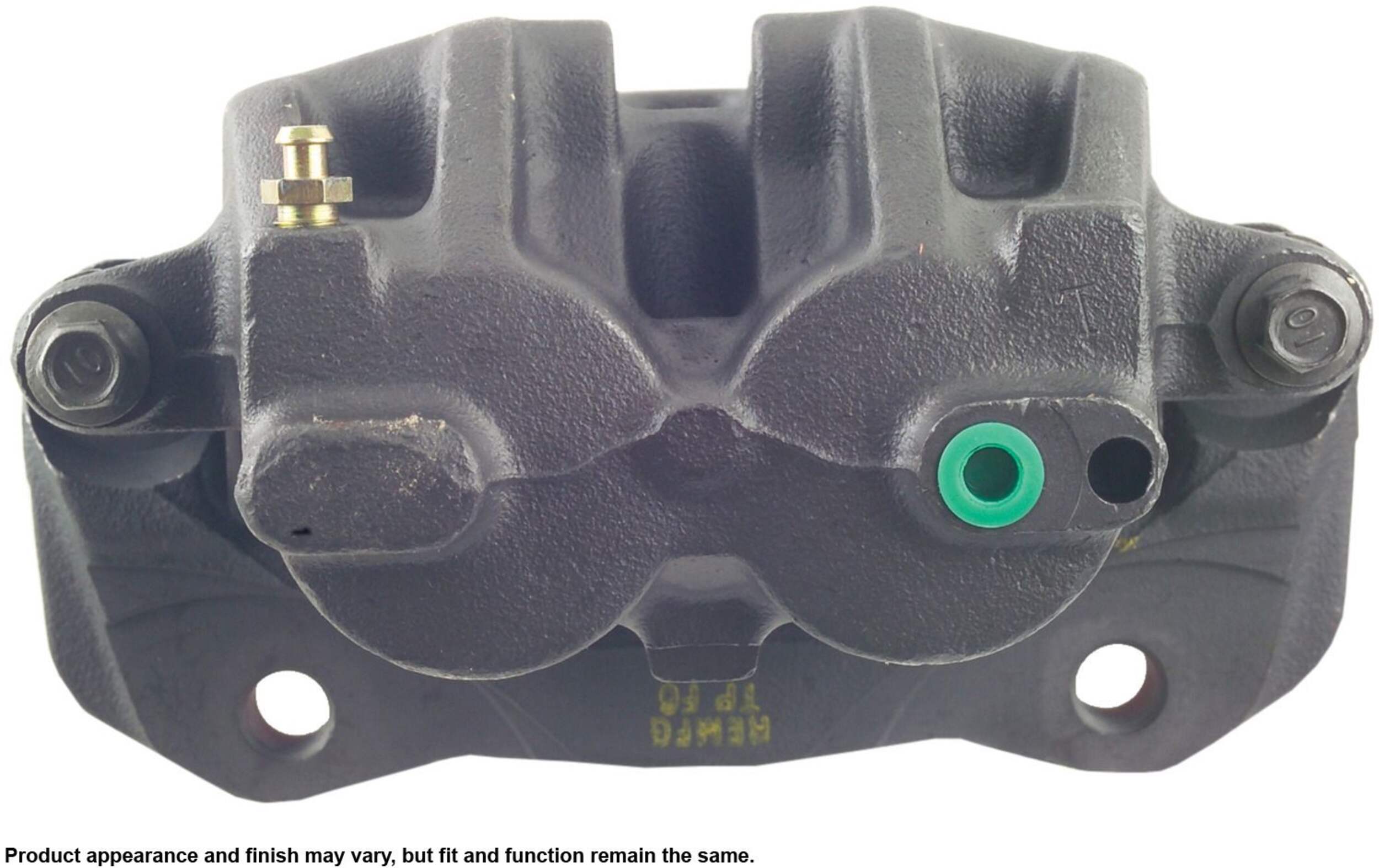 141.22013 DISC BRAKE