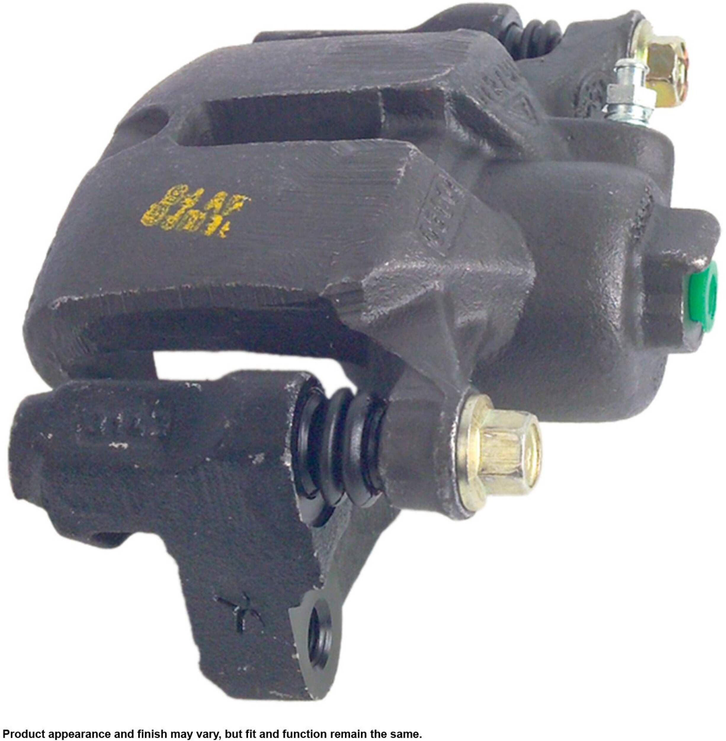 141.66512 ÉTR FRN GA