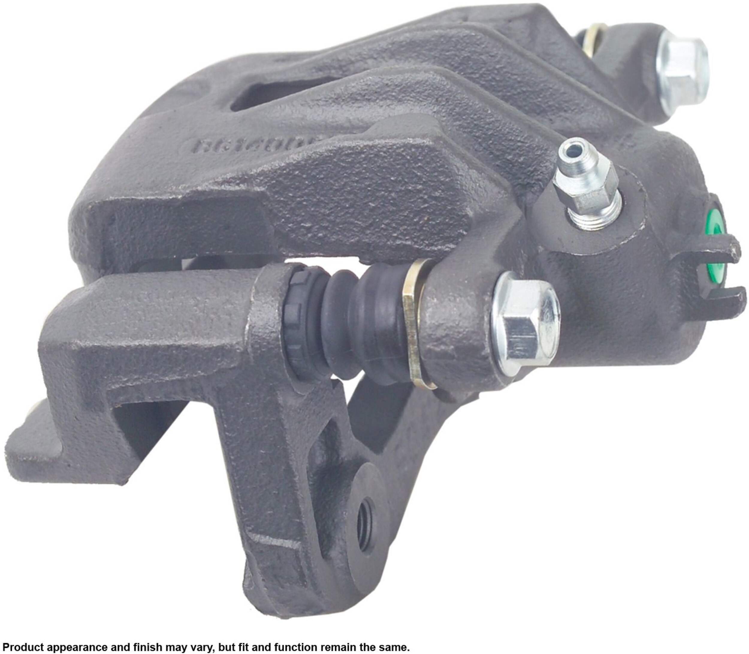 141.51616 ÉTR D ET G