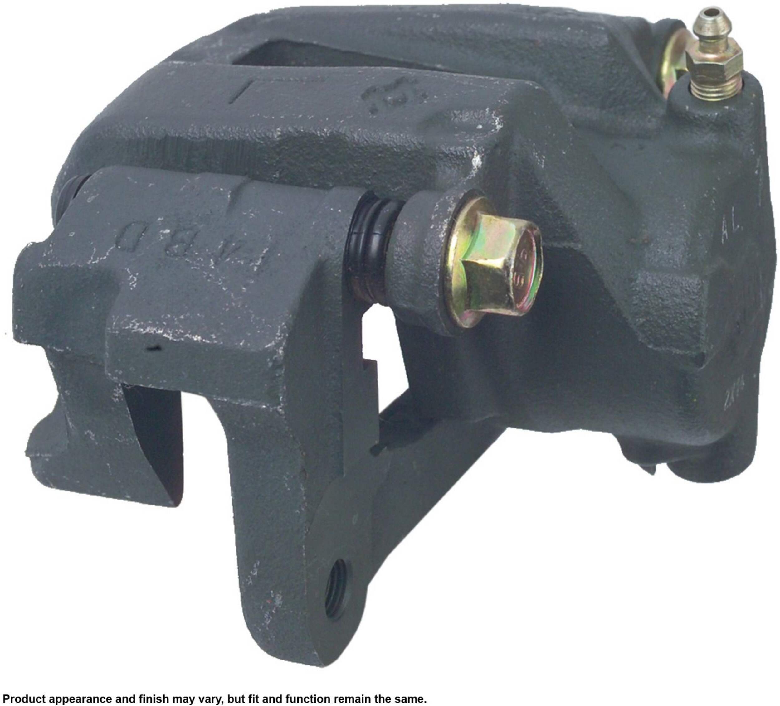 141.44516 ÉTR FRN GA