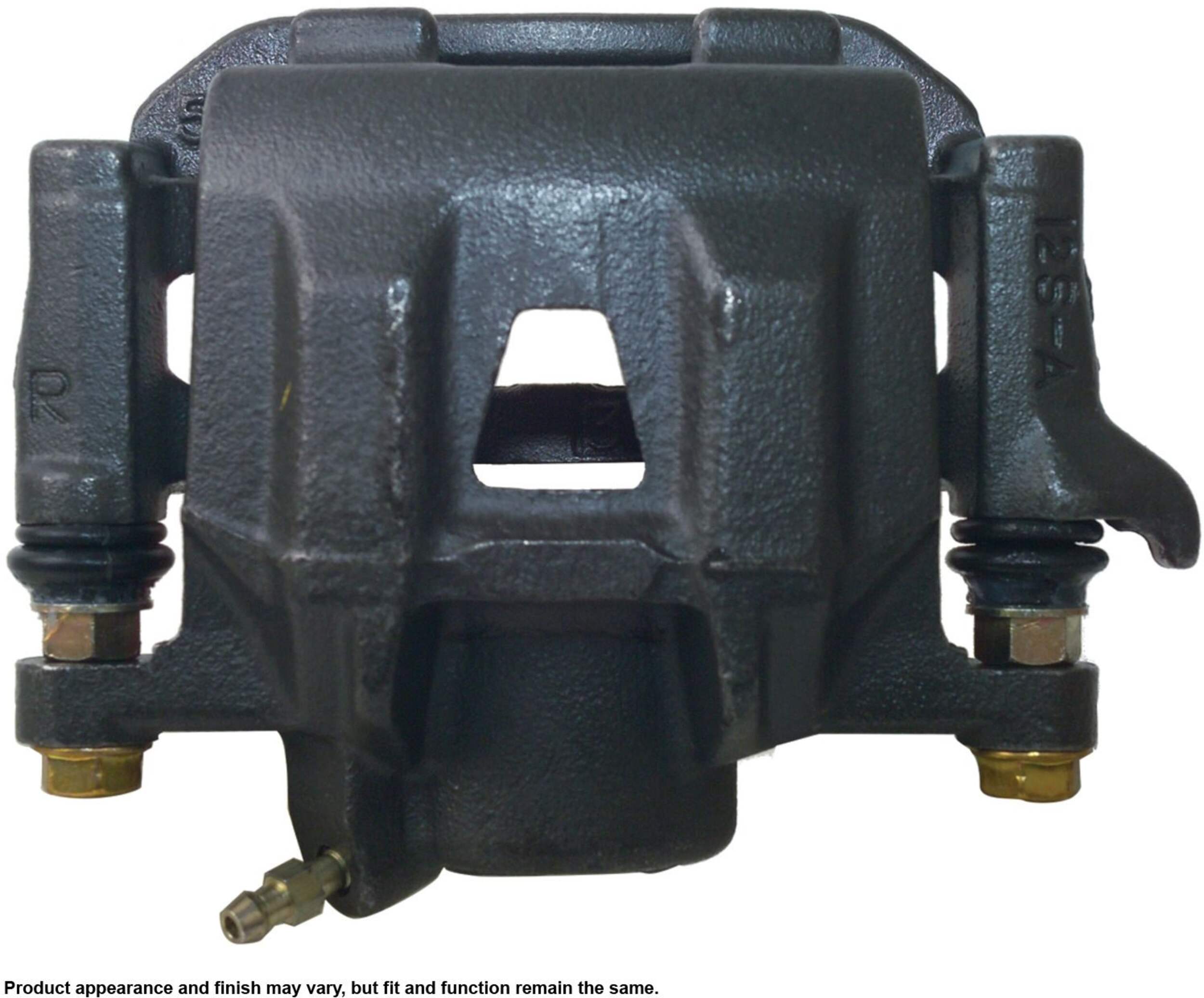 141.44601 BRK CLPR R