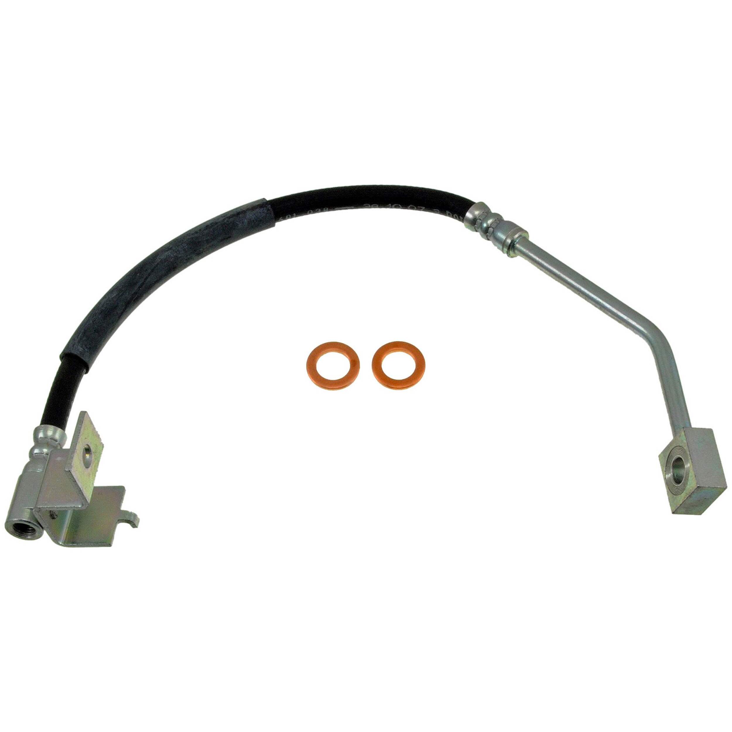 H620121 BRAKE HOSE