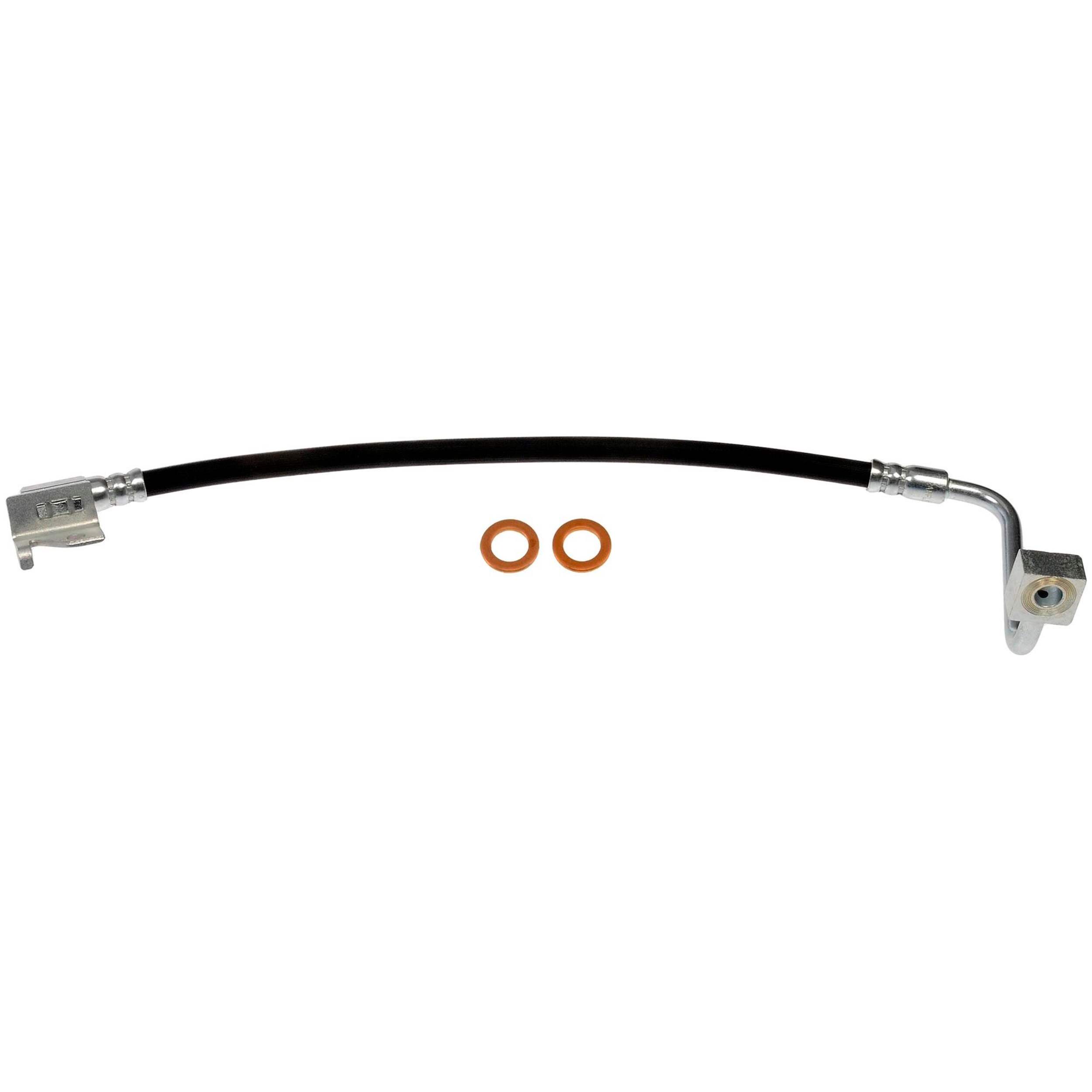 H620585 BRAKE HOSE