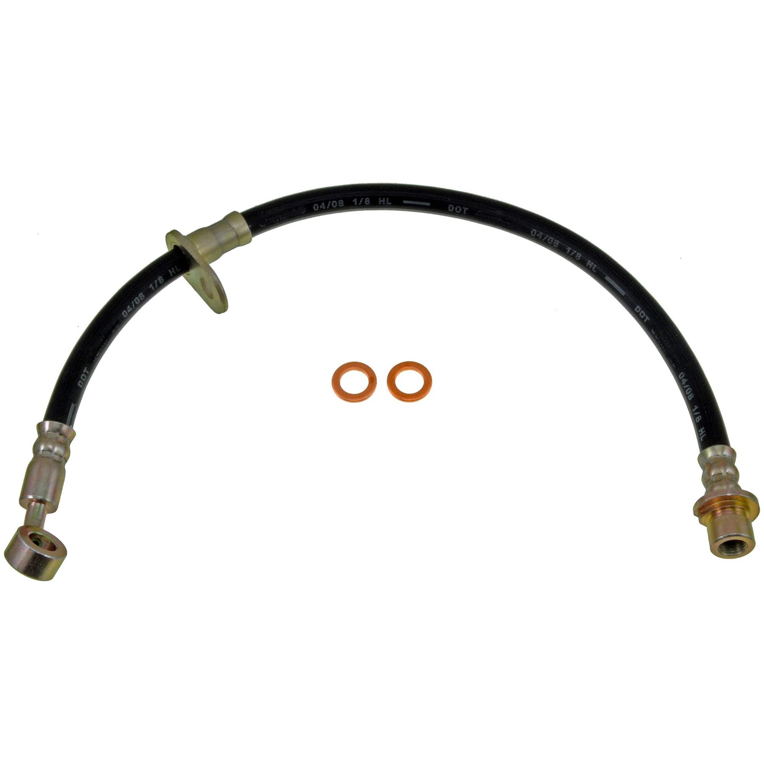 H620418 BRAKE HOSE
