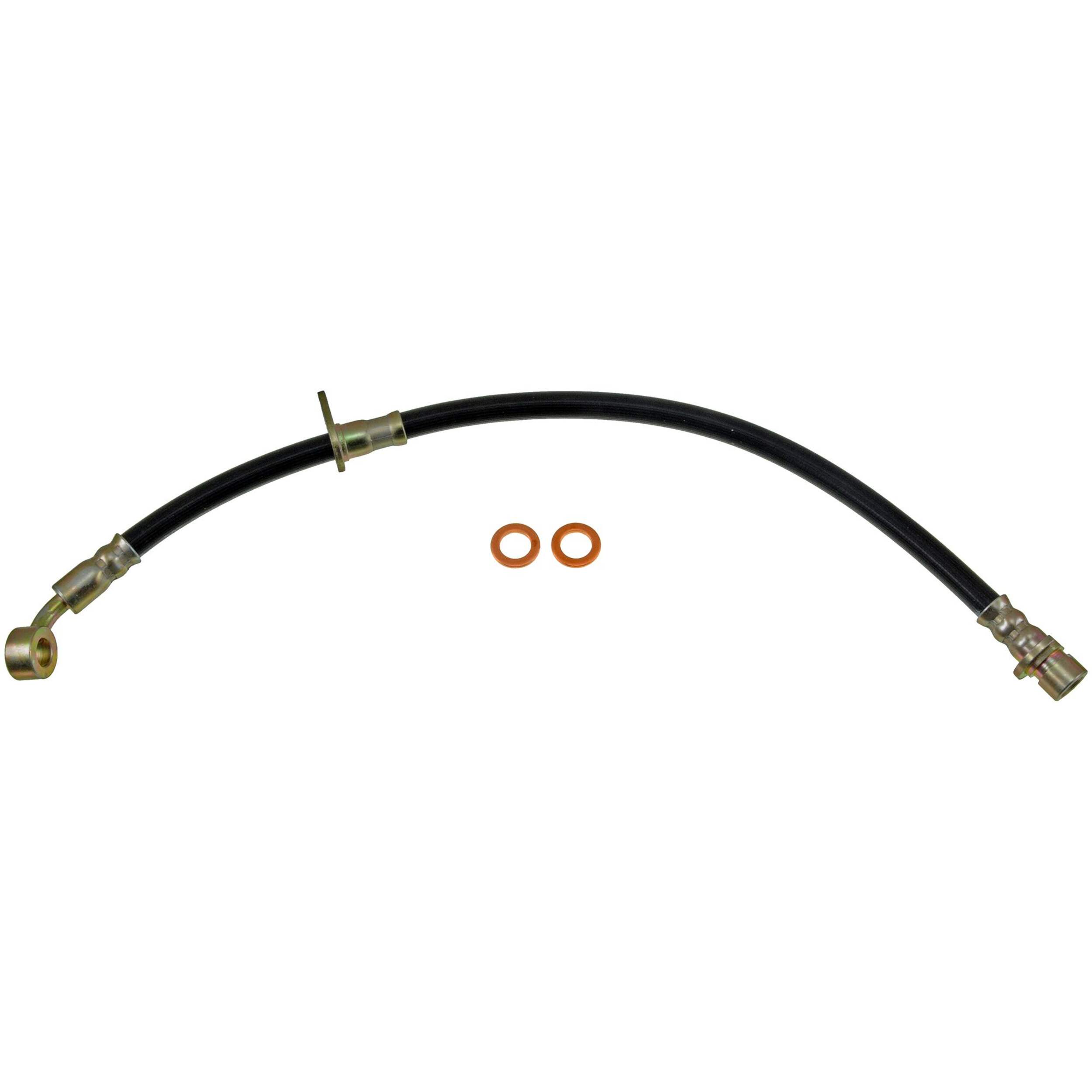 H620419 BRAKE HOSE