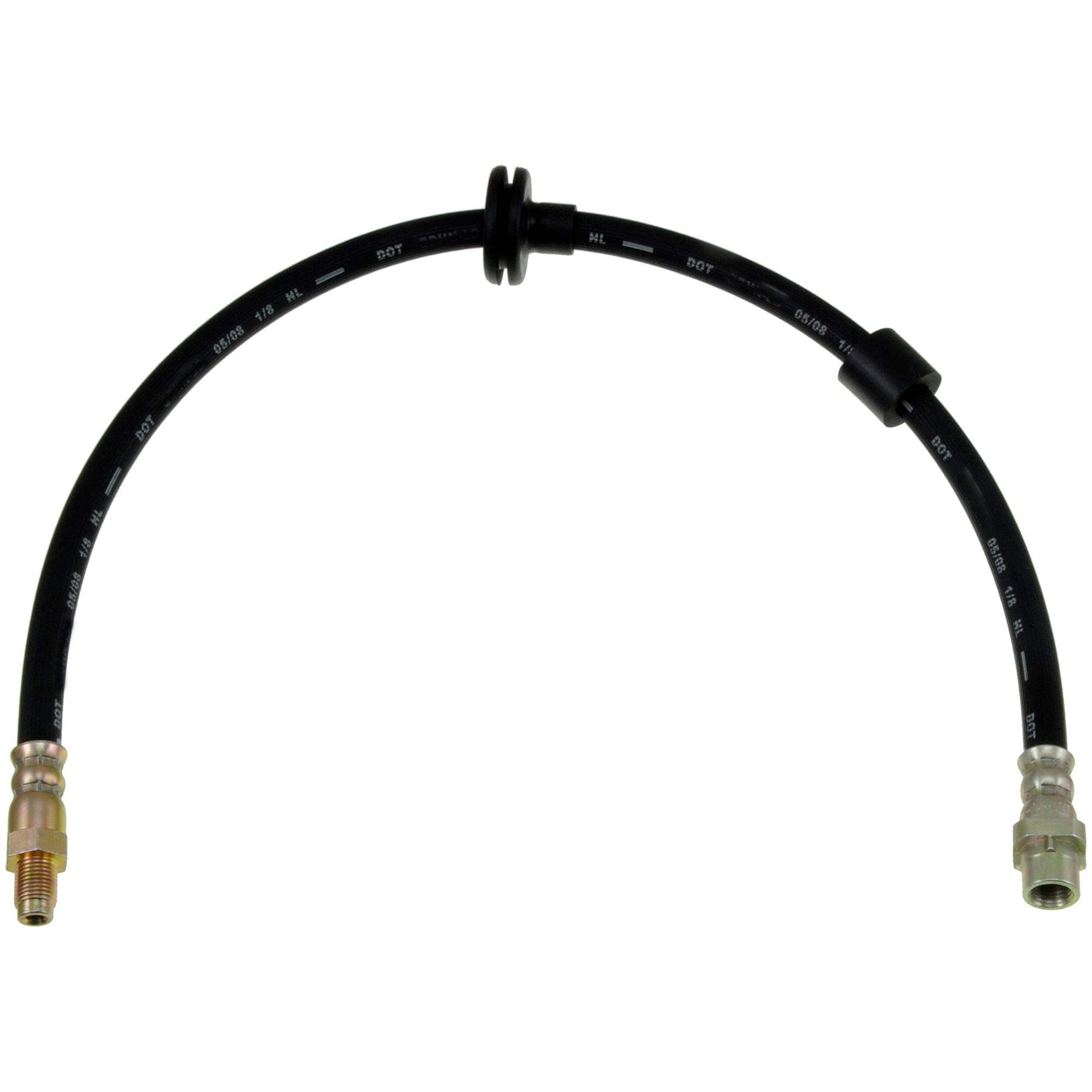 H620494 BRAKE HOSE
