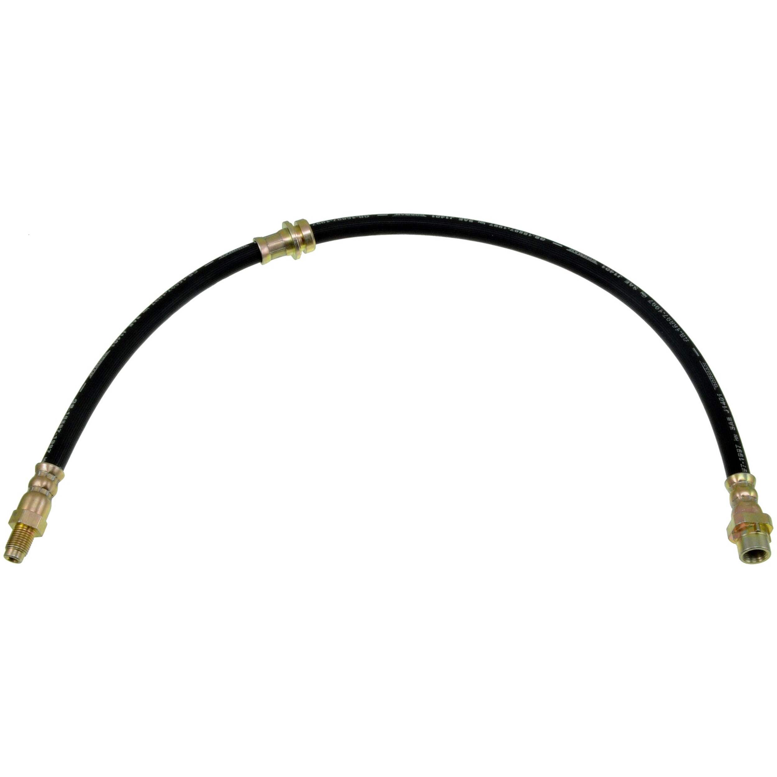 H620495 BRAKE HOSE