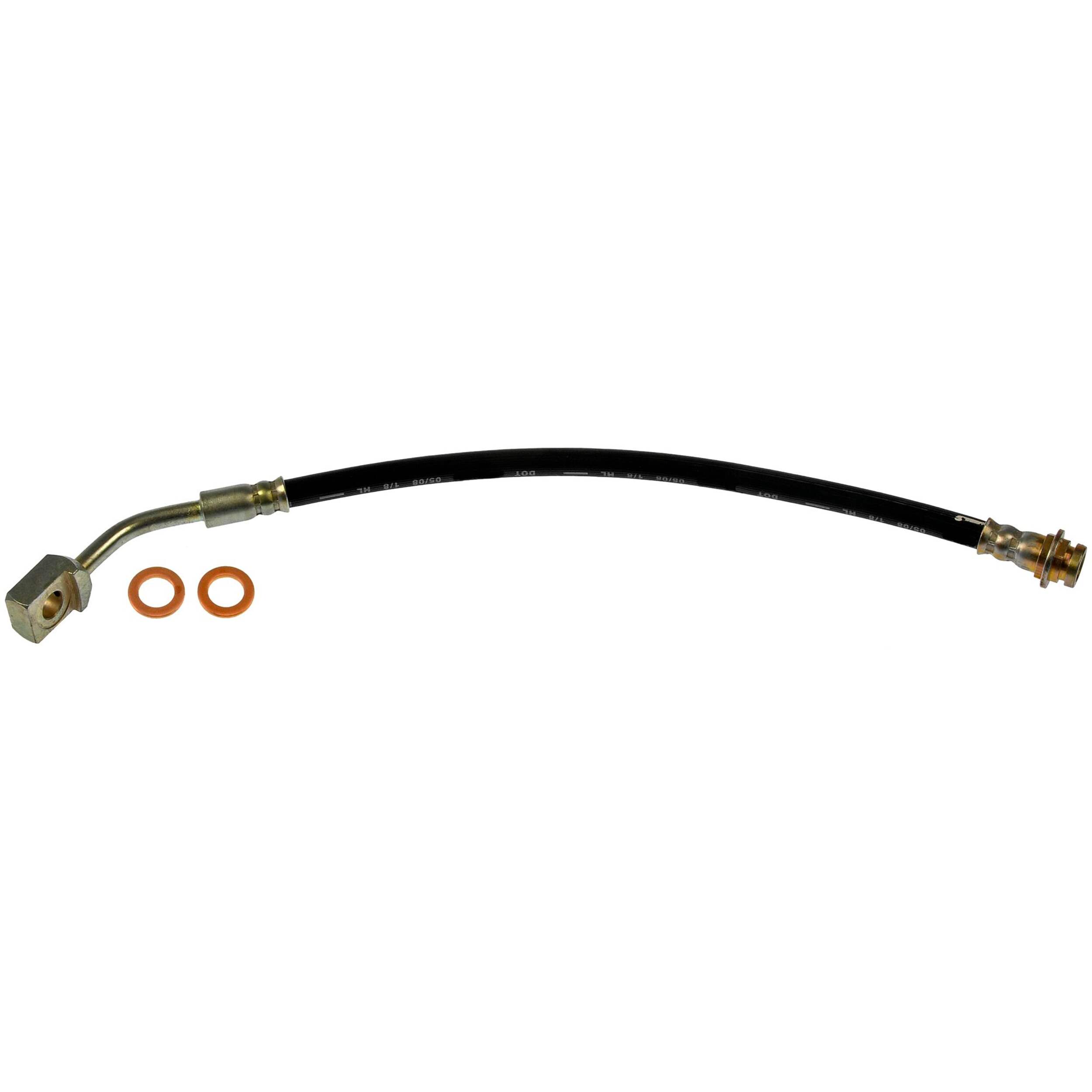 H620467 BRAKE HOSE