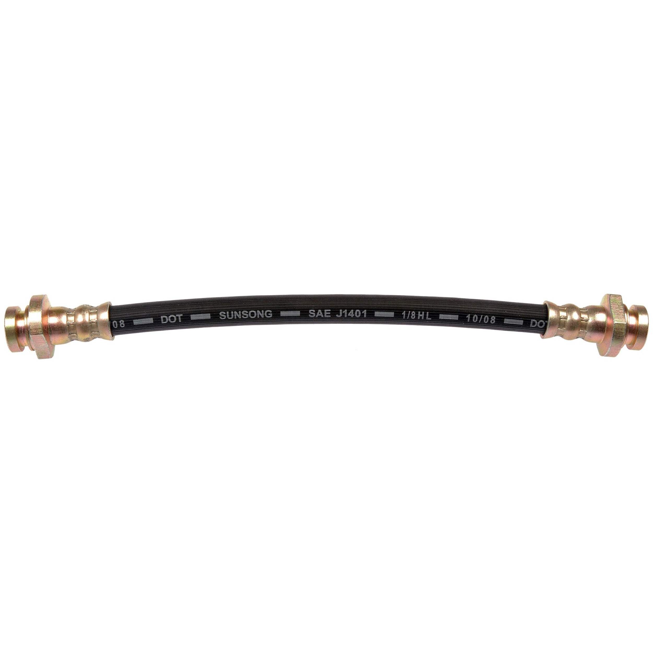 H620681 BRAKE HOSE