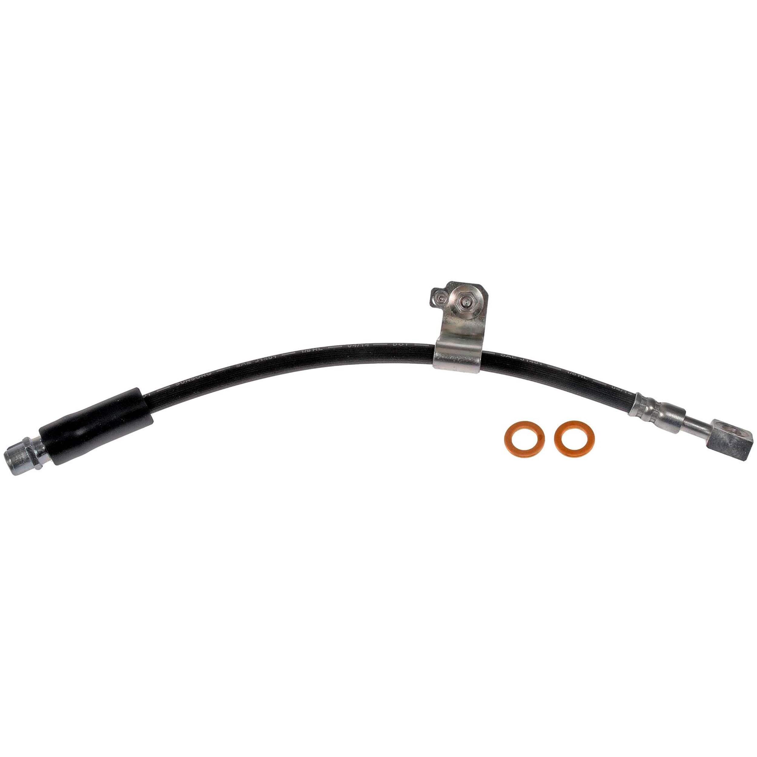H620475 BRAKE HOSE
