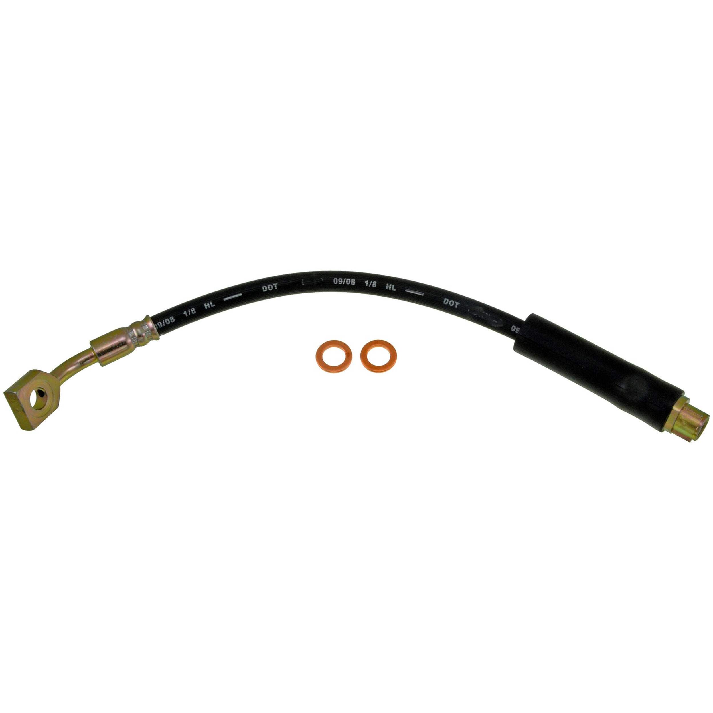 H620476 BRAKE HOSE