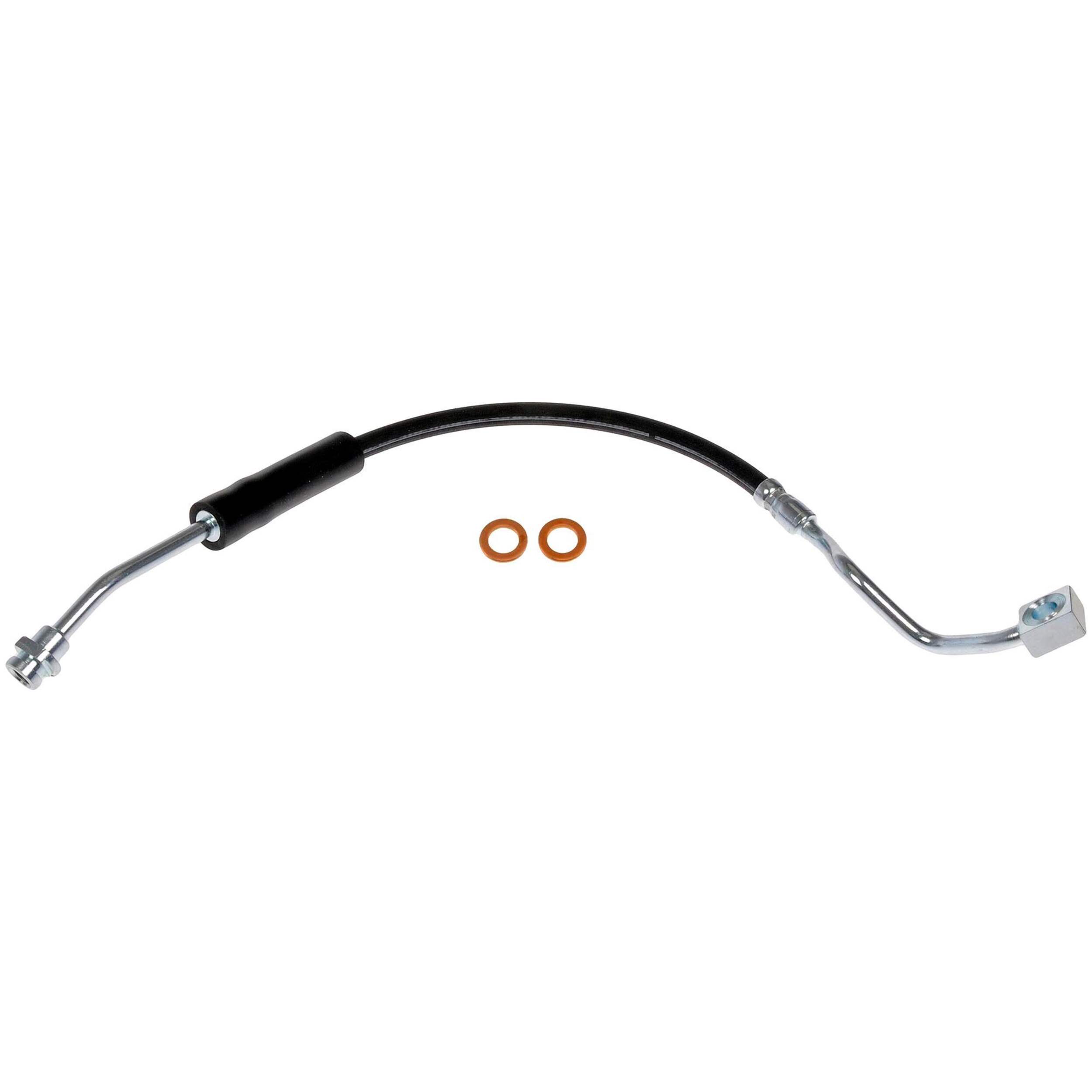 H620447 BRAKE HOSE