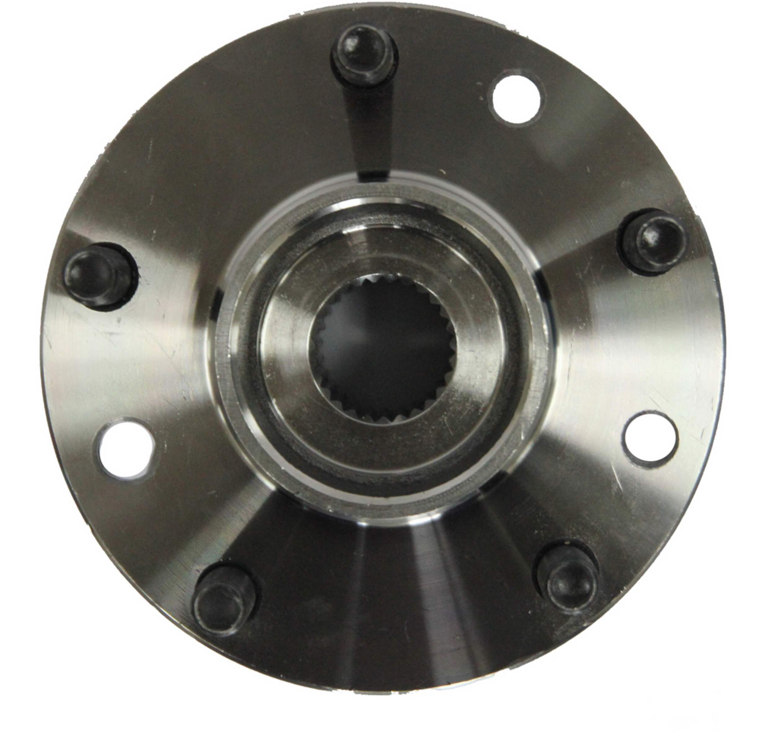 HB513020 ECNMY HUB