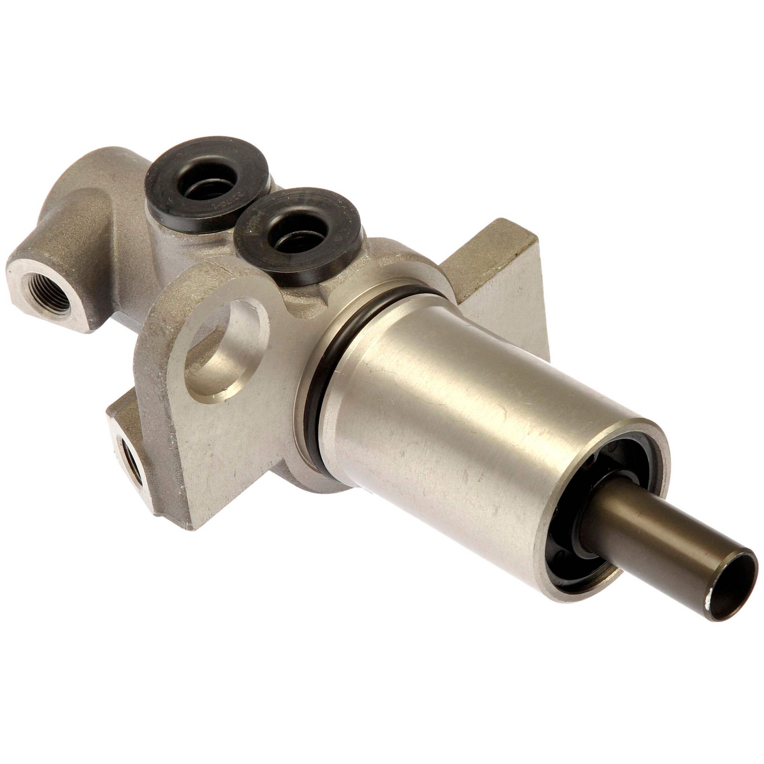 M630204 NEW MSTR CYL