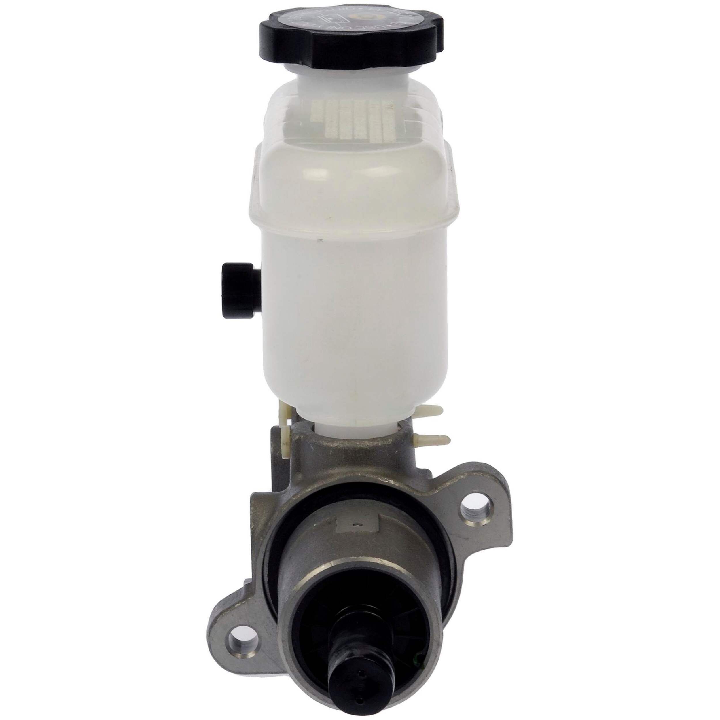 M630327 MAITRES-CYLI