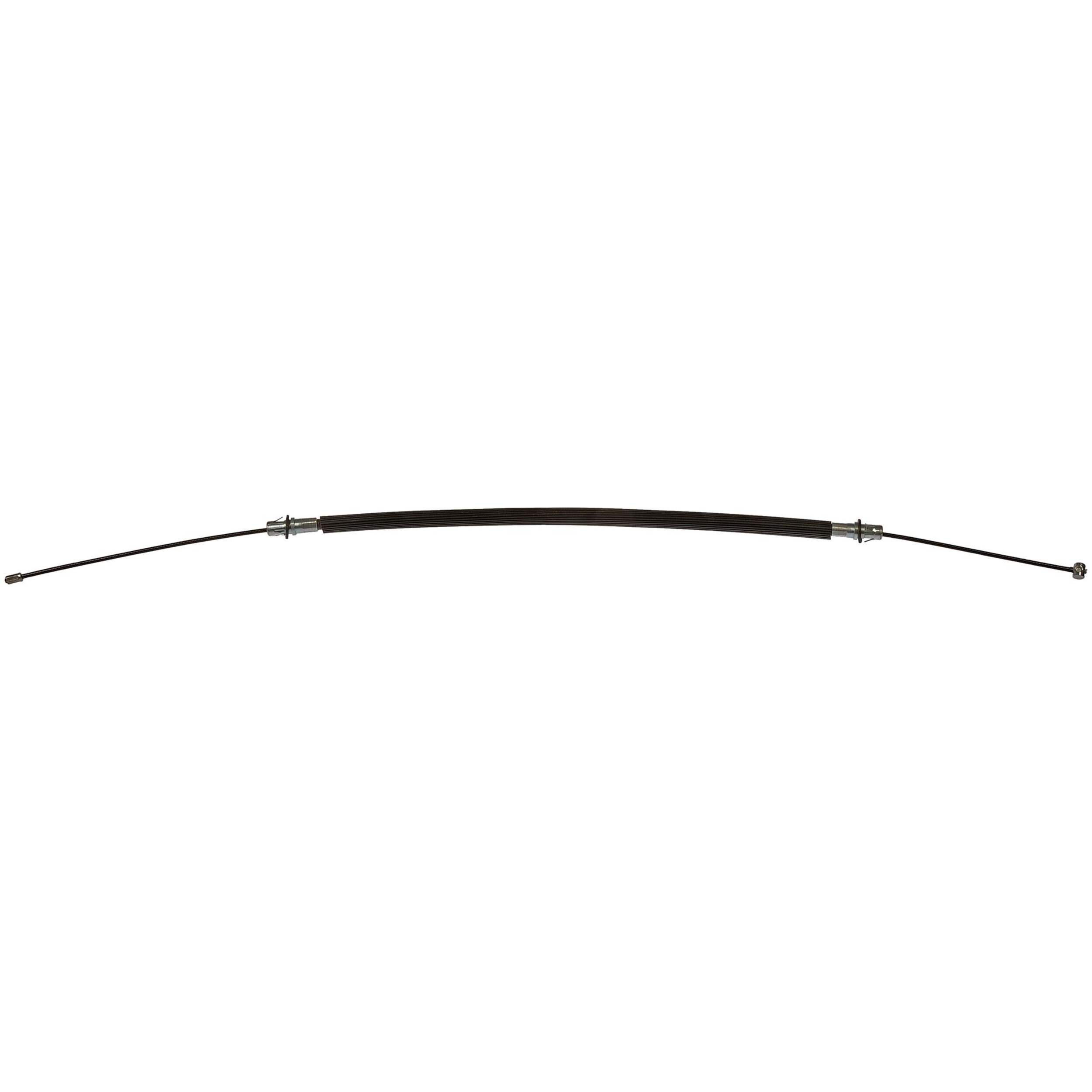 C94251 BRAKE CABLE