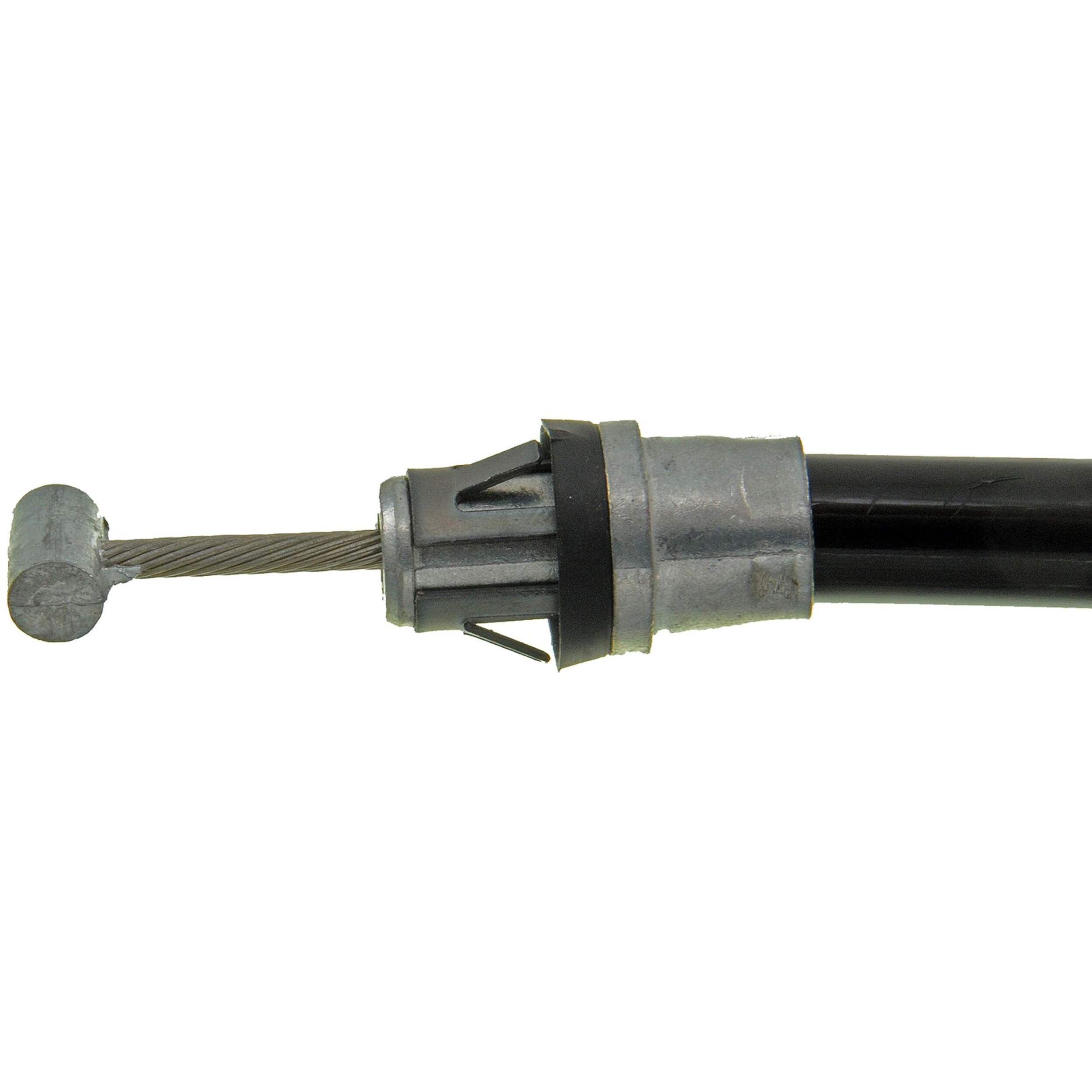C94252 BRAKE CABLE