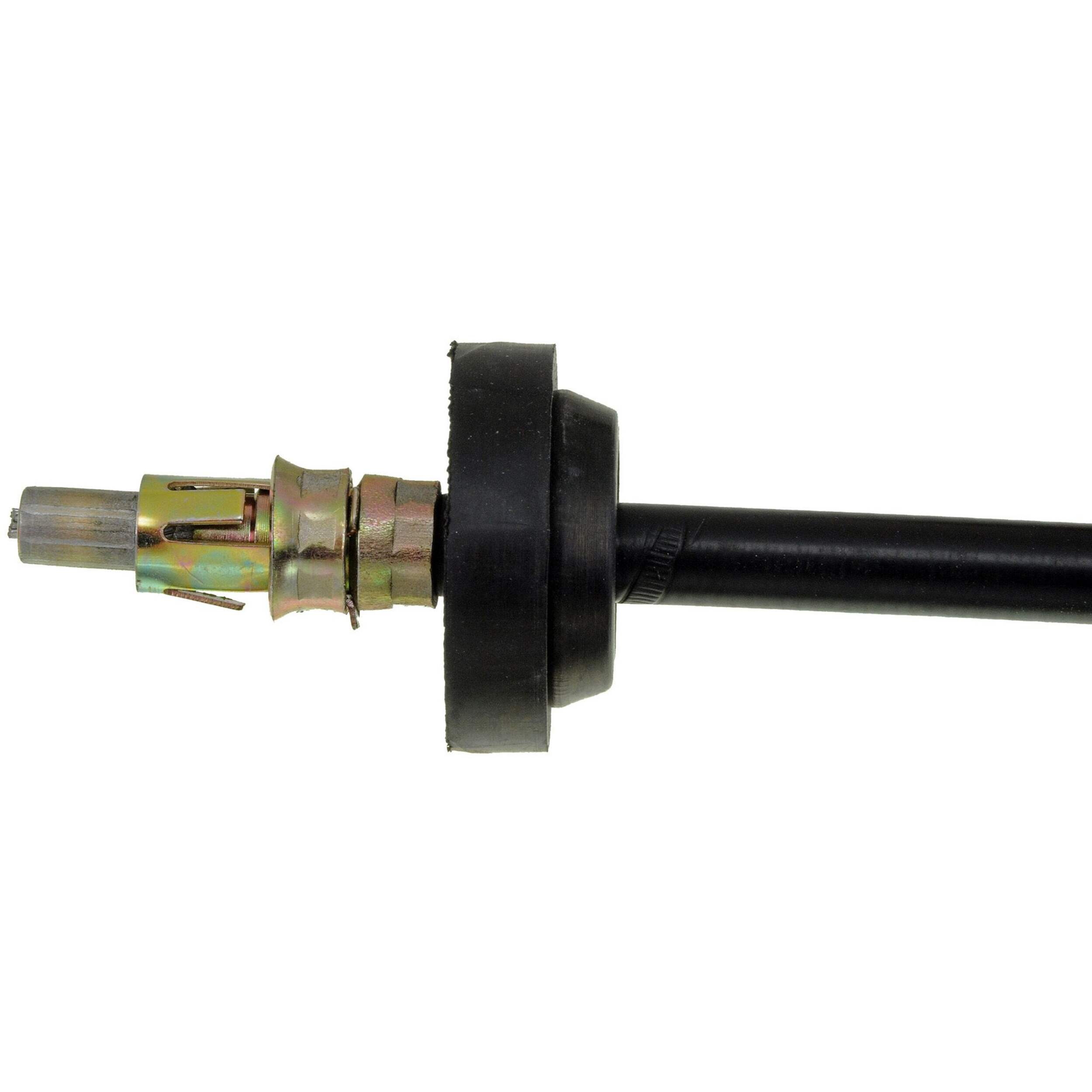 C94383 BRAKE CABLE