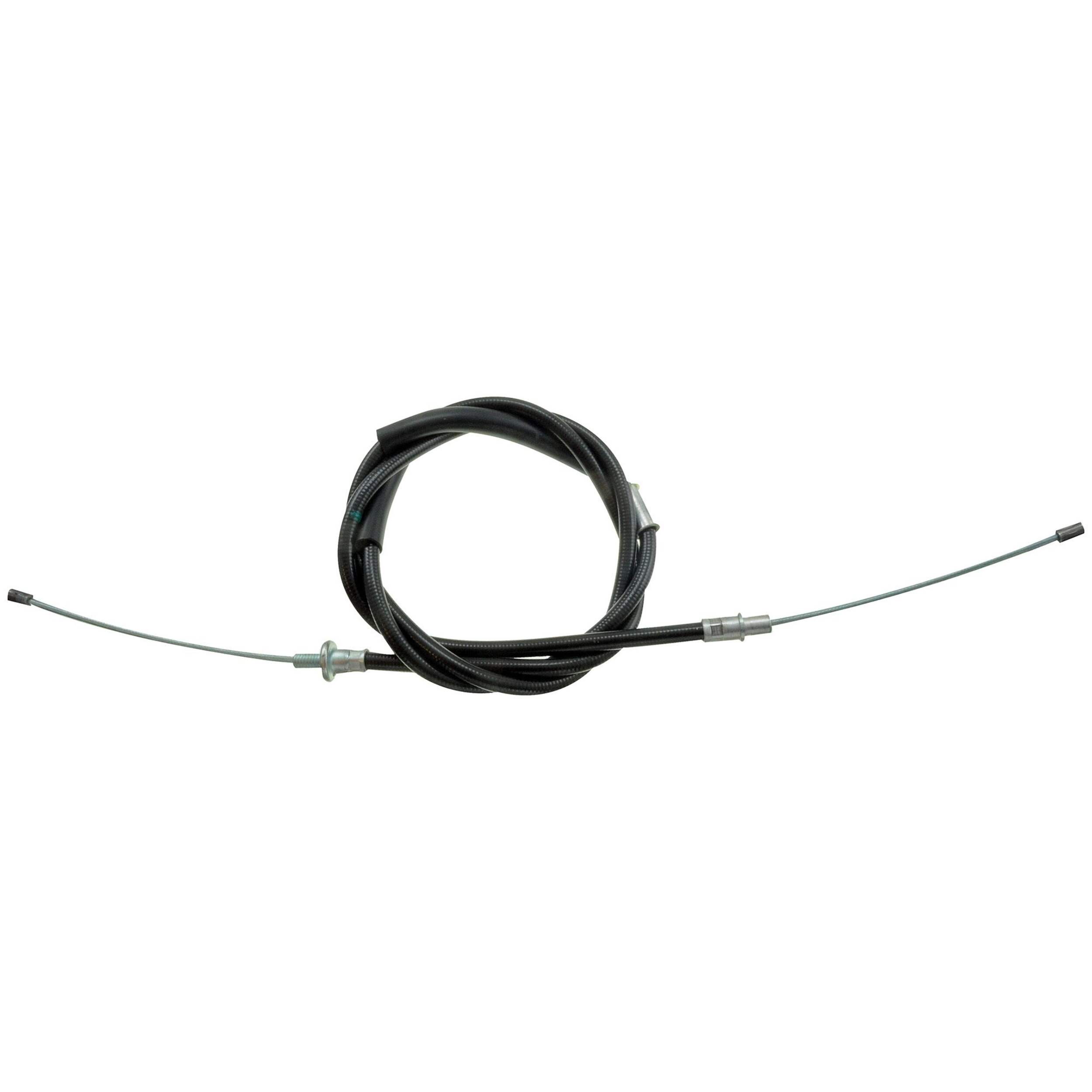 C94392 BRAKE CABLE
