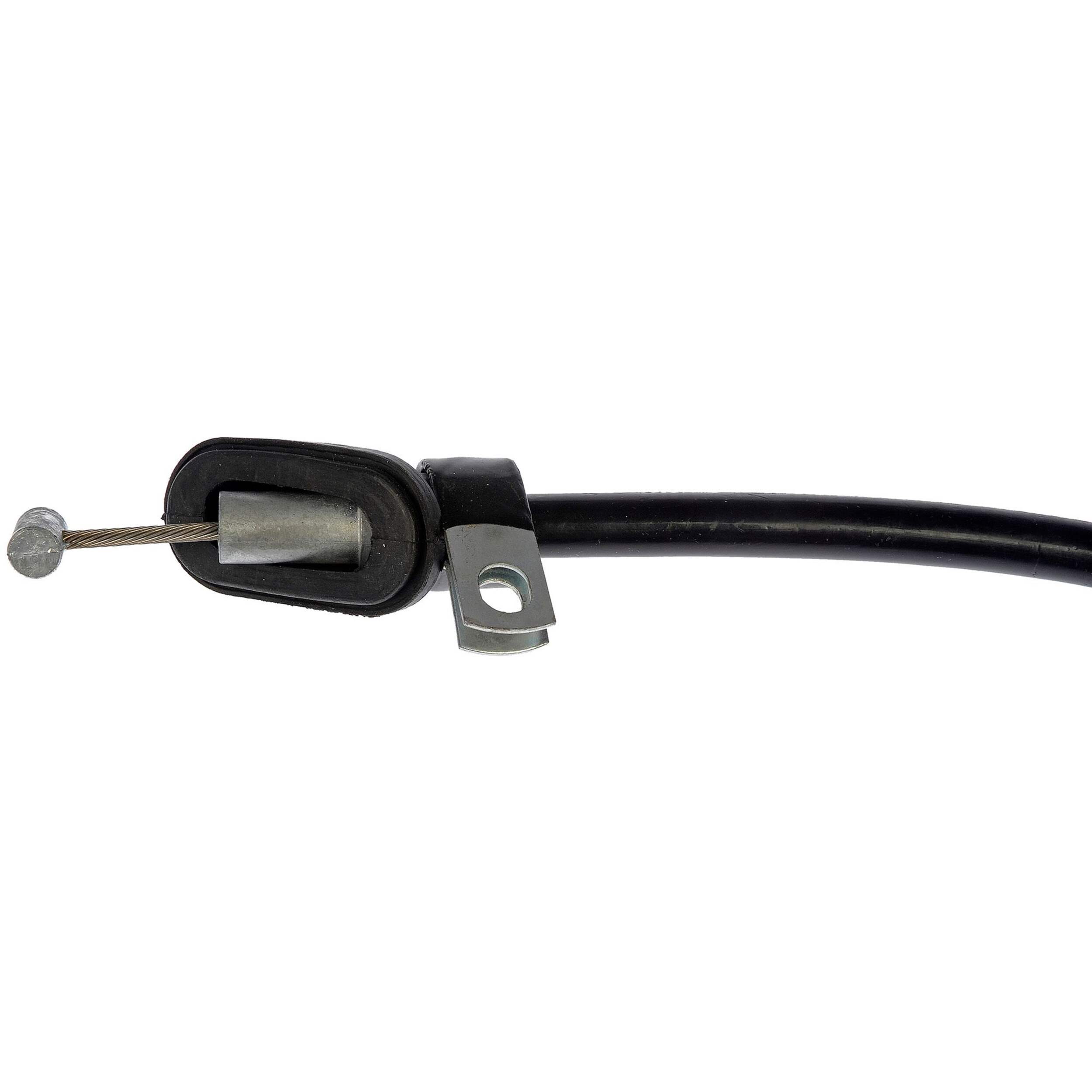 C94418 BRAKE CABLE
