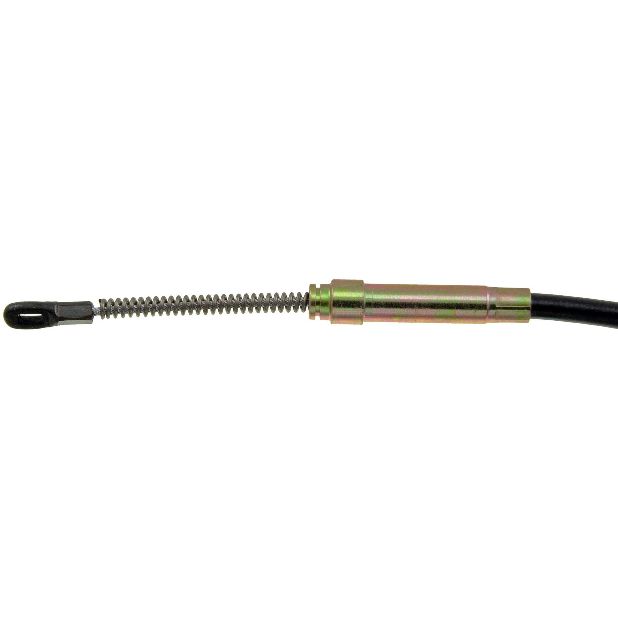 C94592 BRAKE CABLE