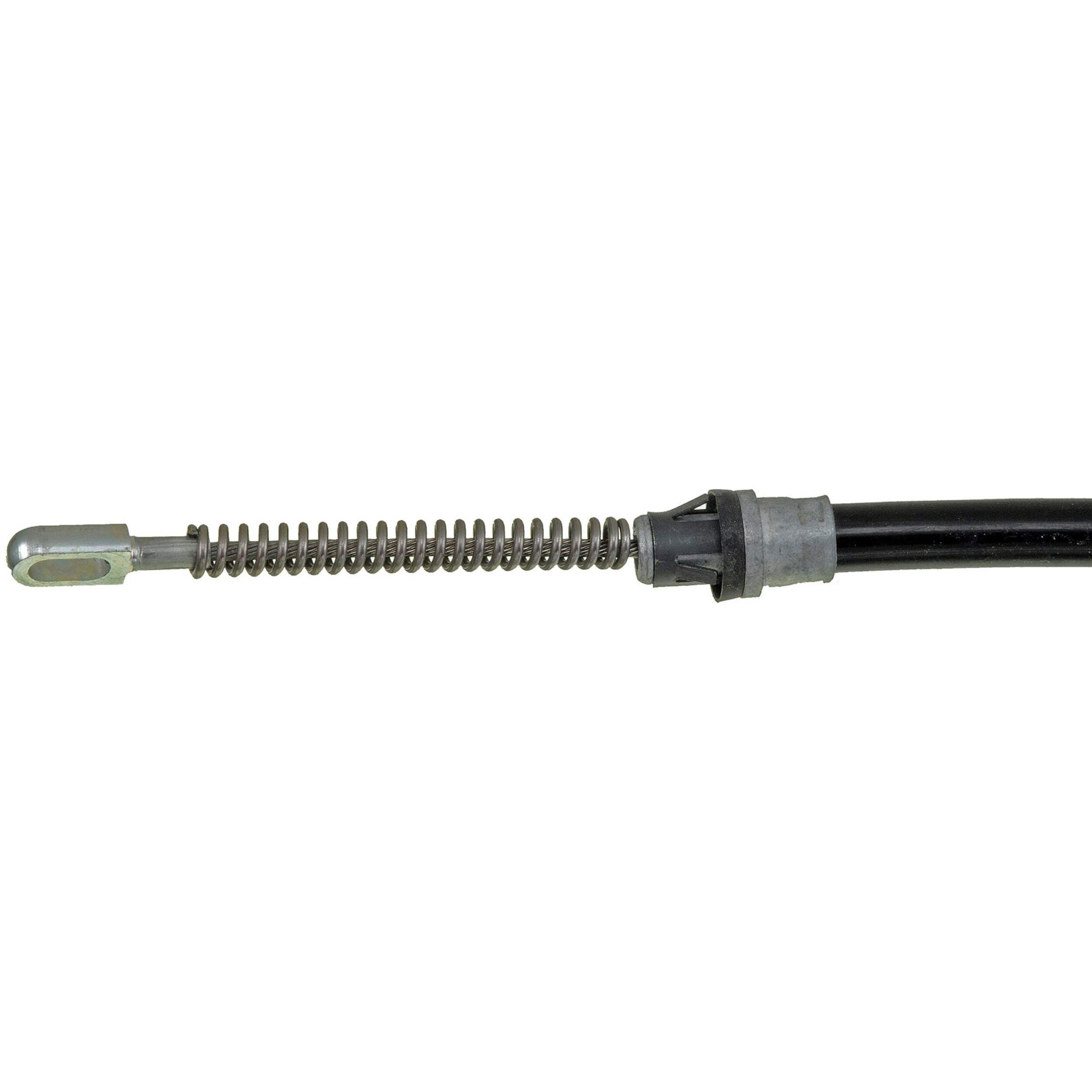 C94598 BRAKE CABLE