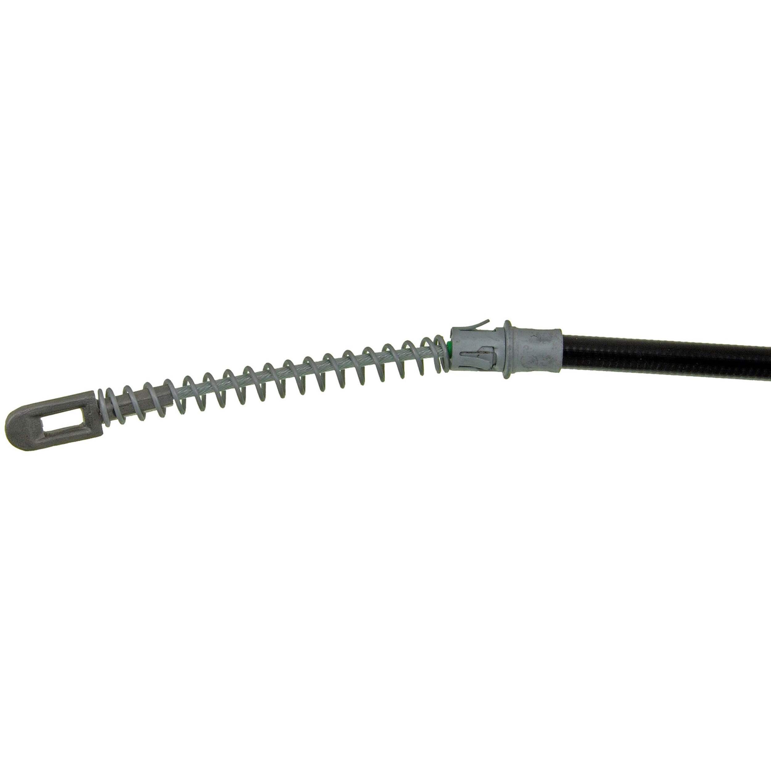 C94717 BRAKE CABLE
