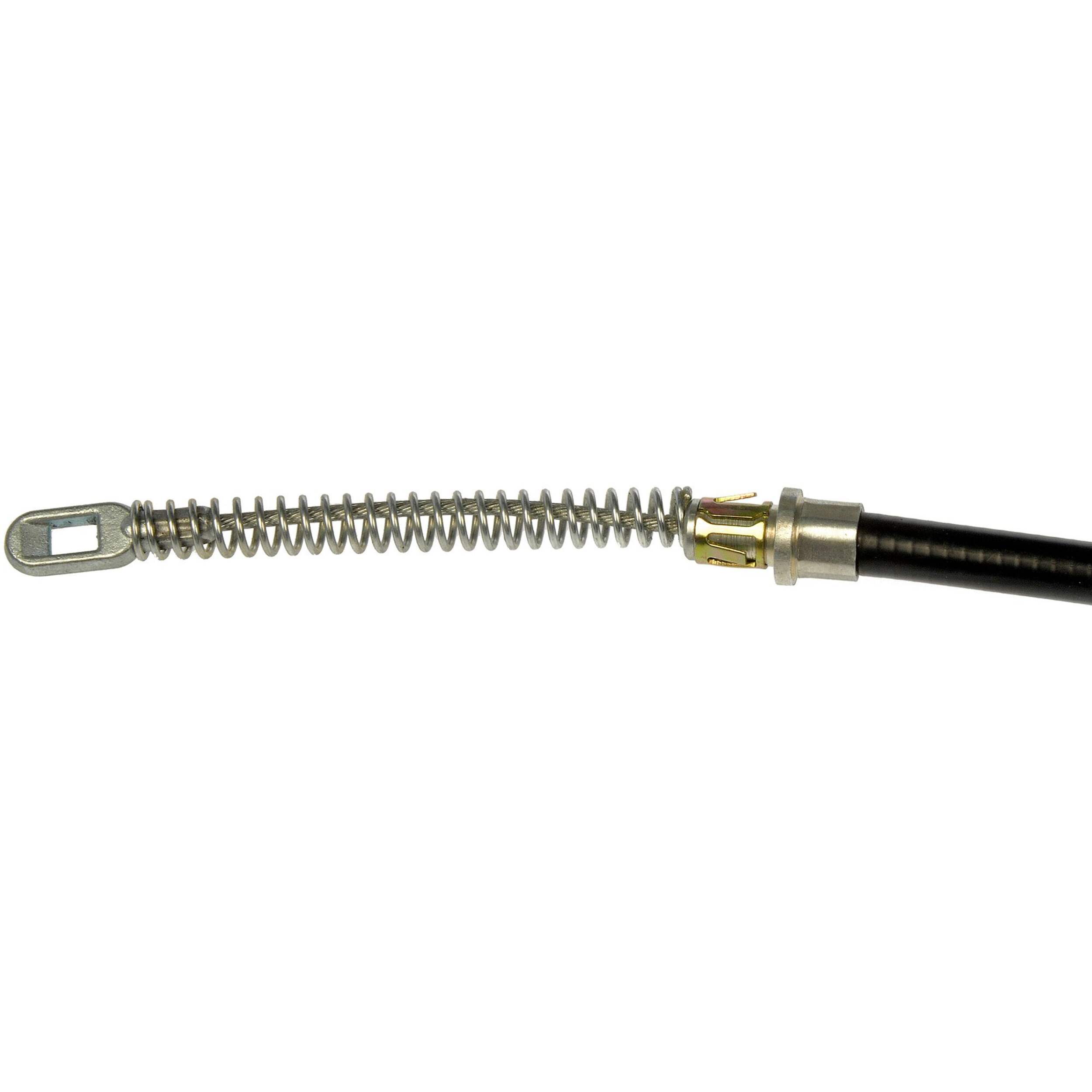 C94718 BRAKE CABLE