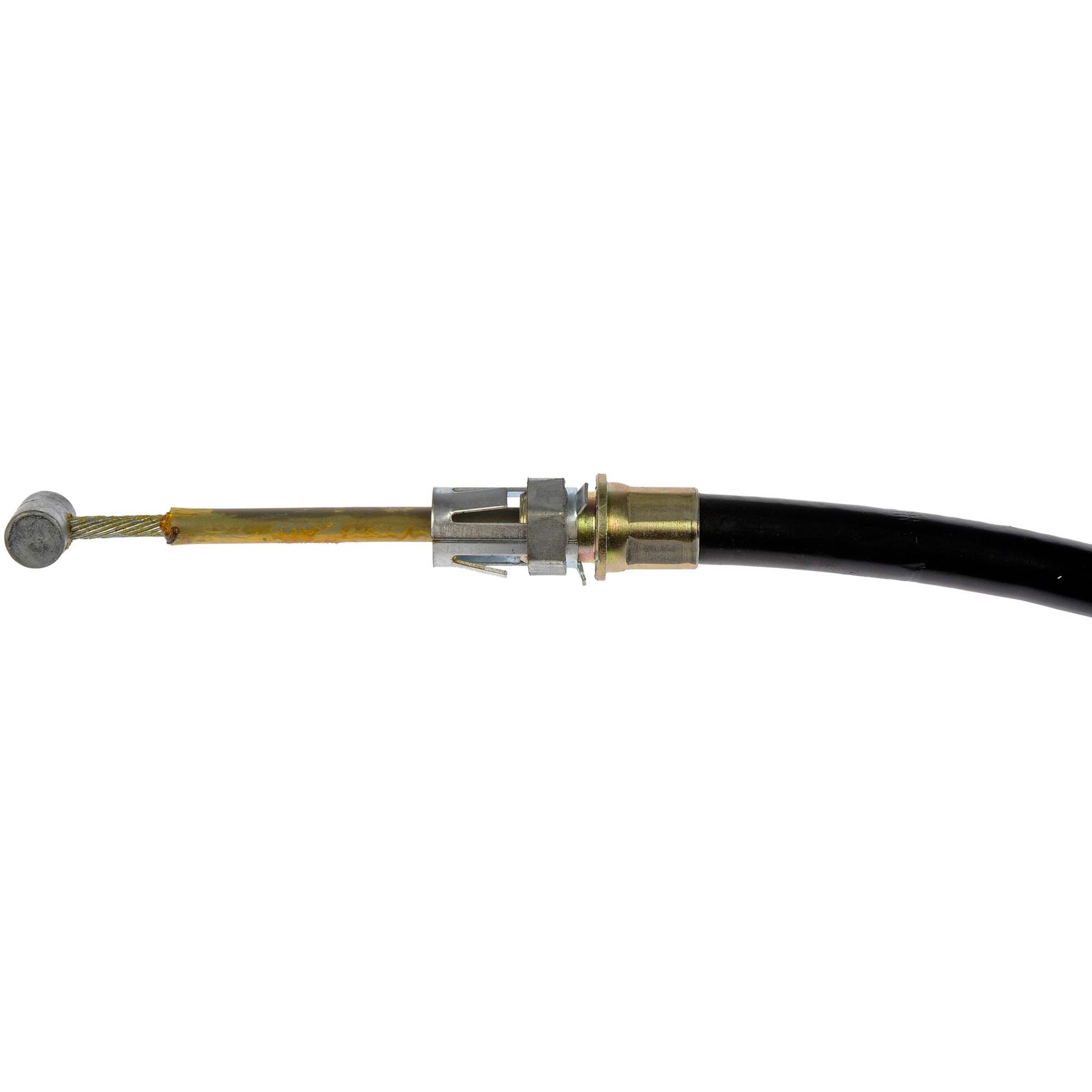 C94725 BRAKE CABLE