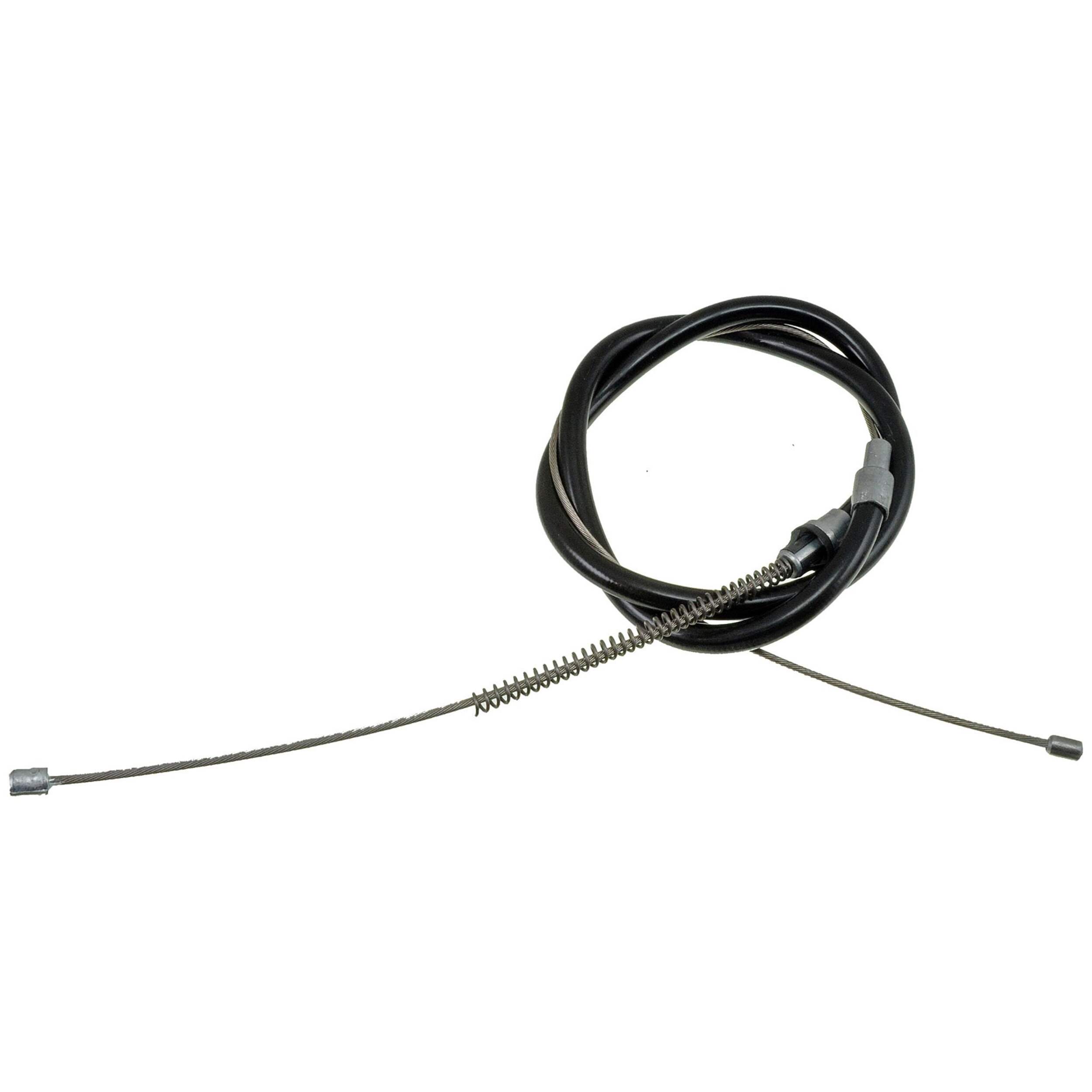 C94979 BRAKE CABLE
